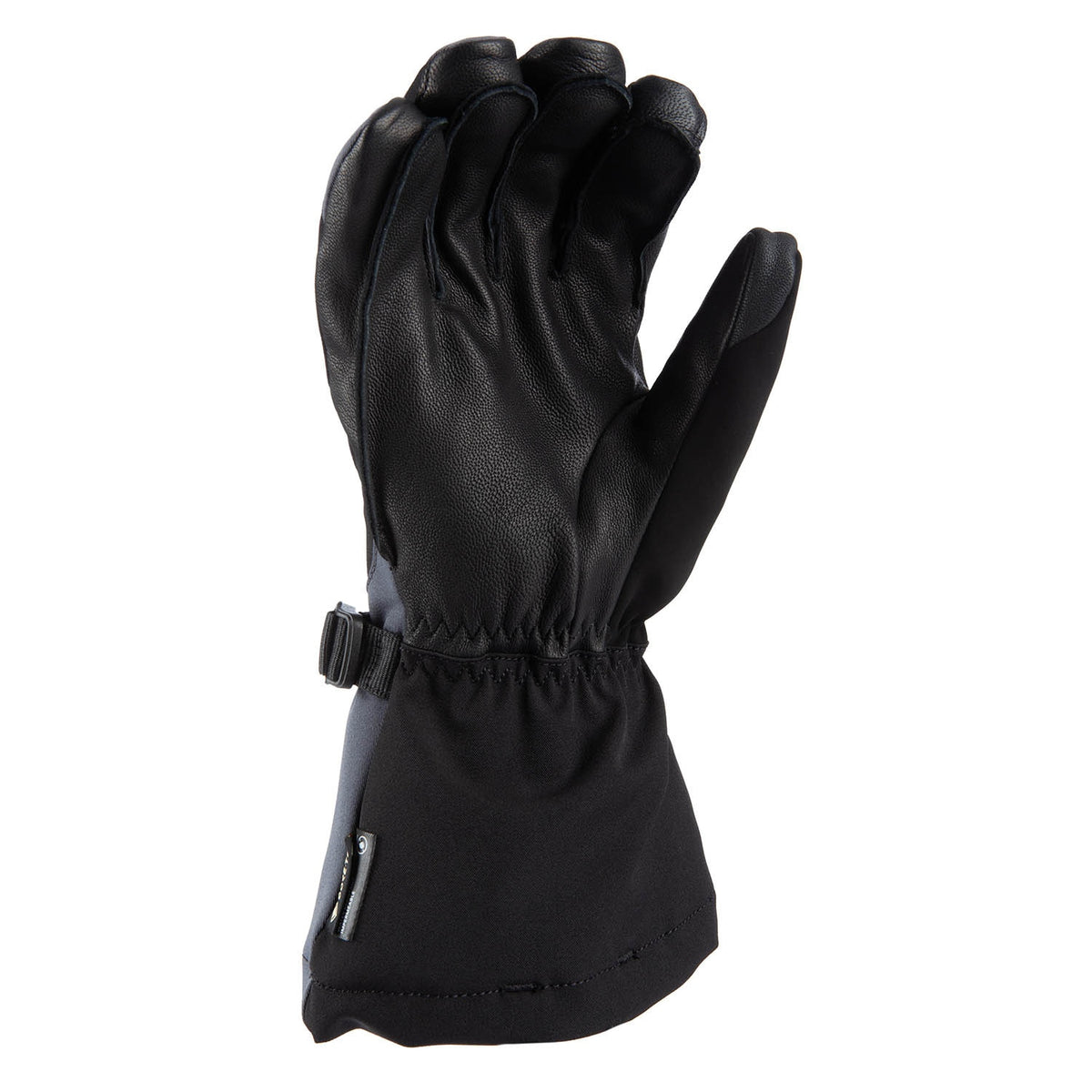 Fusion Gauntlet Glove