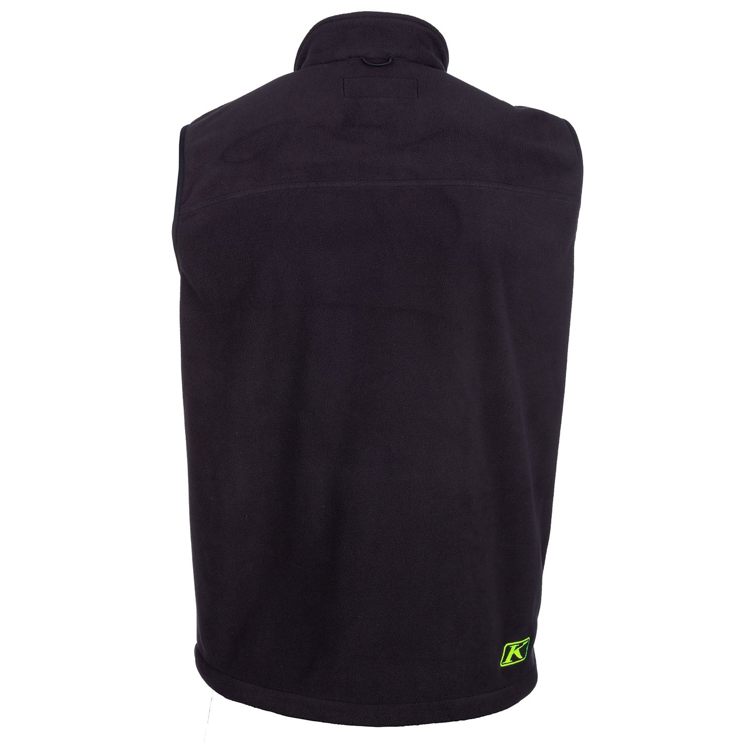 Keweenaw Jacket