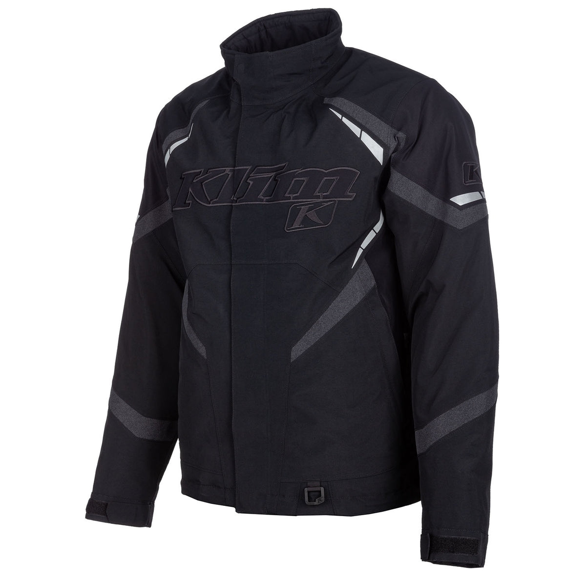 Keweenaw Jacket