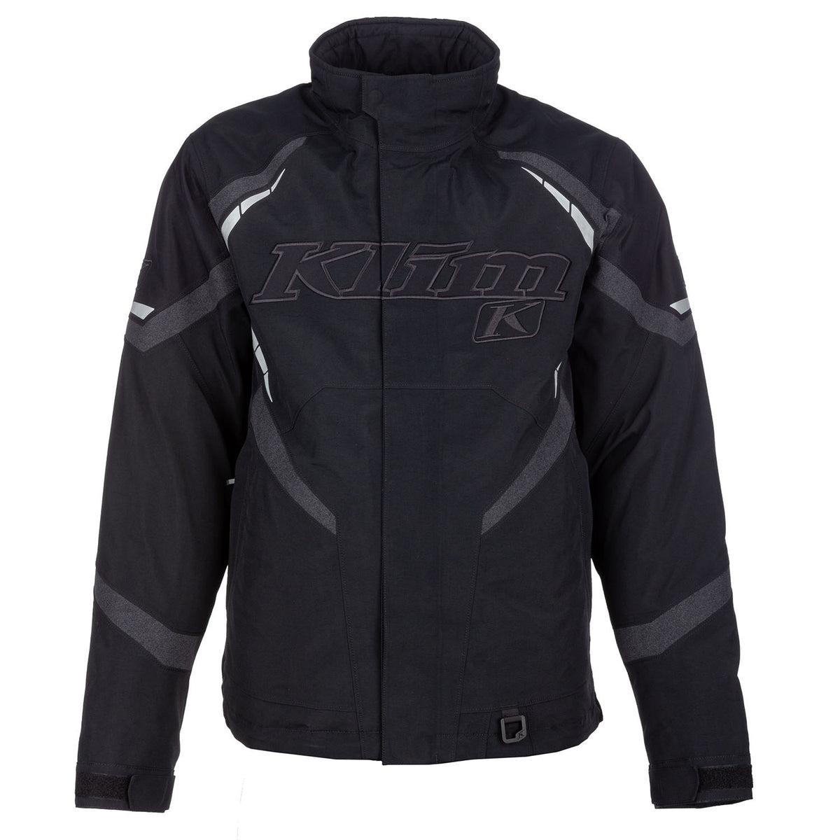 Keweenaw Jacket