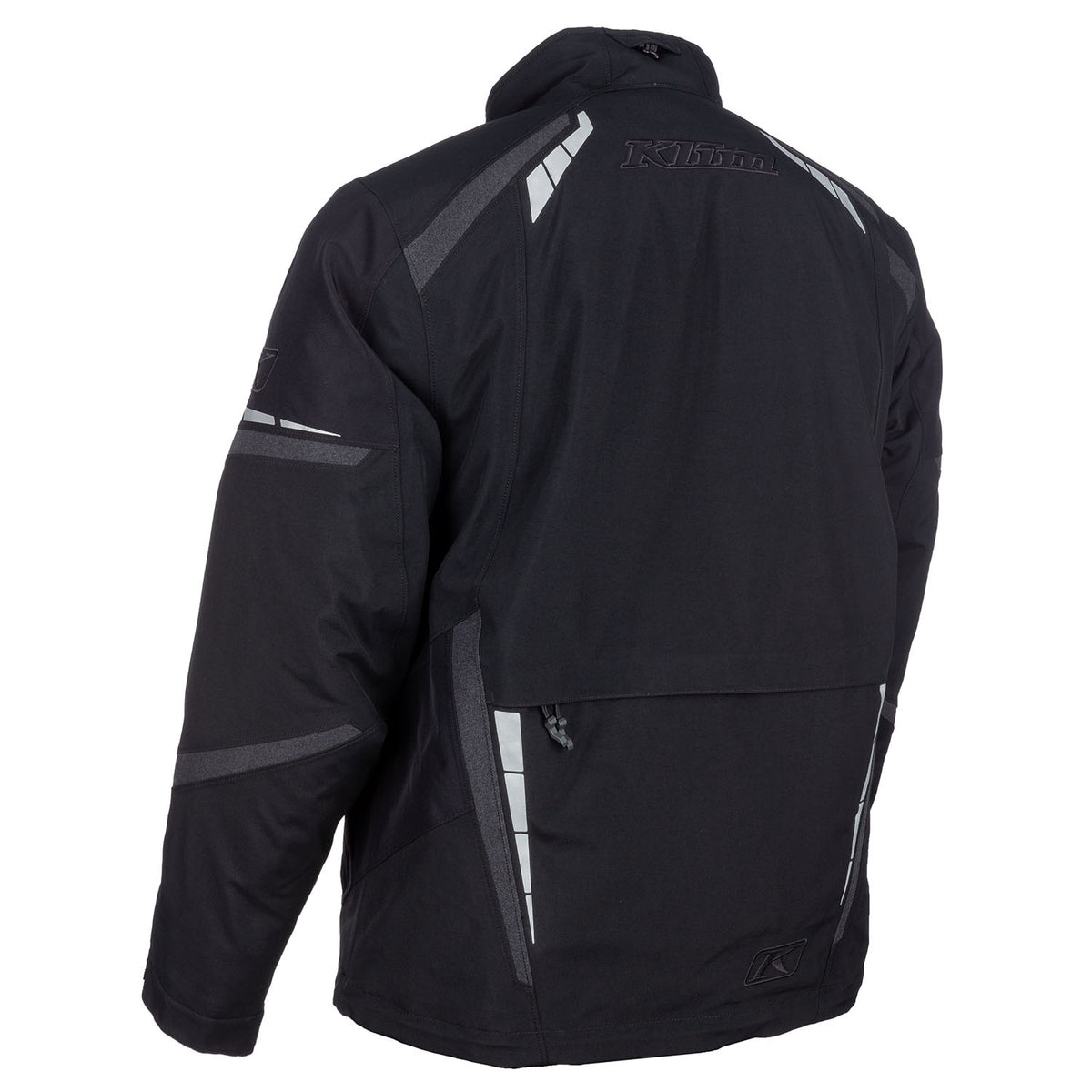 Keweenaw Jacket