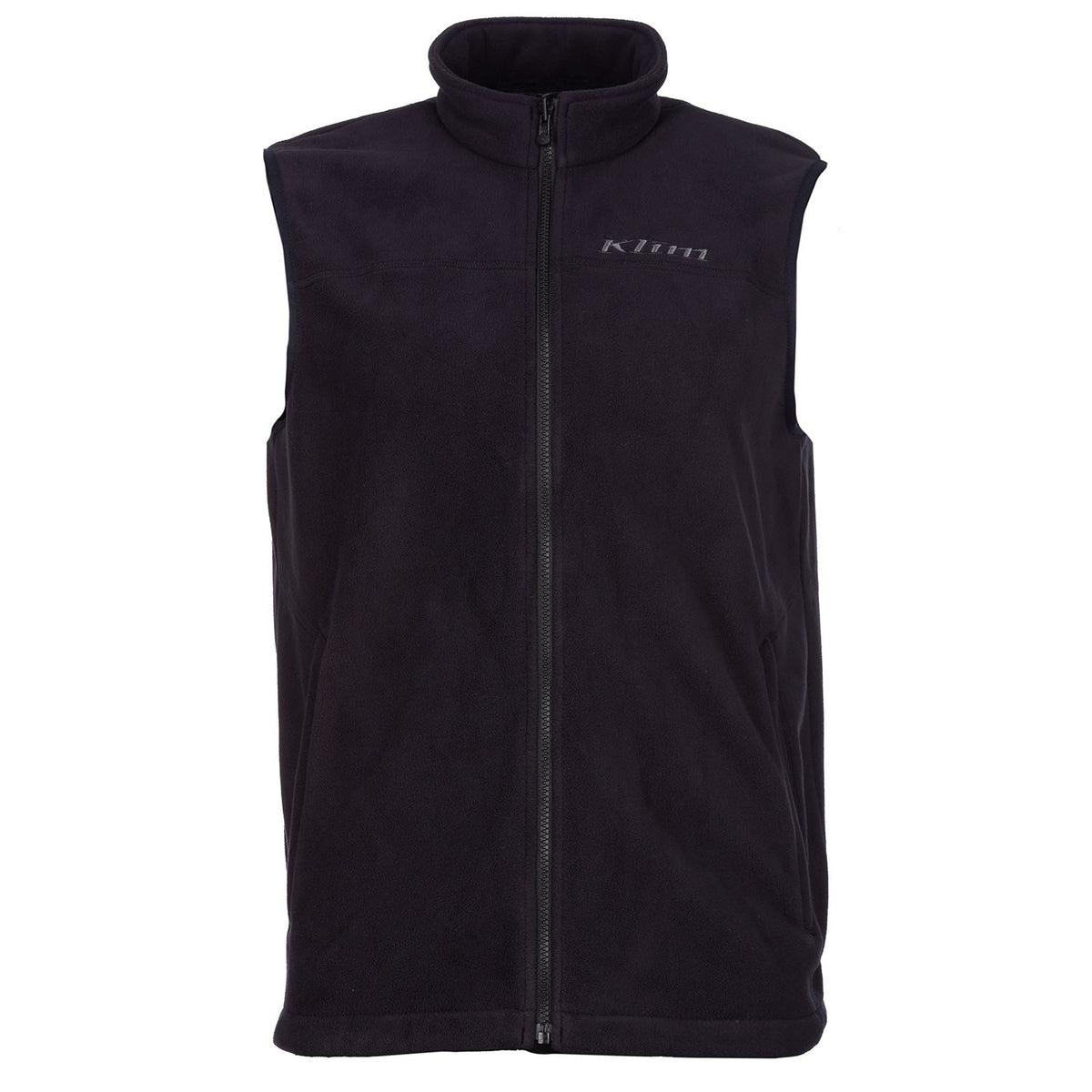 Keweenaw Jacket