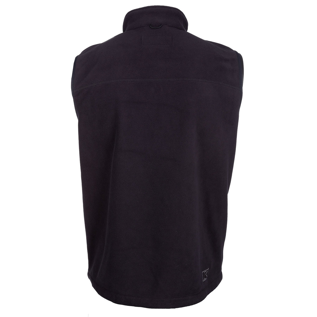 Keweenaw Jacket