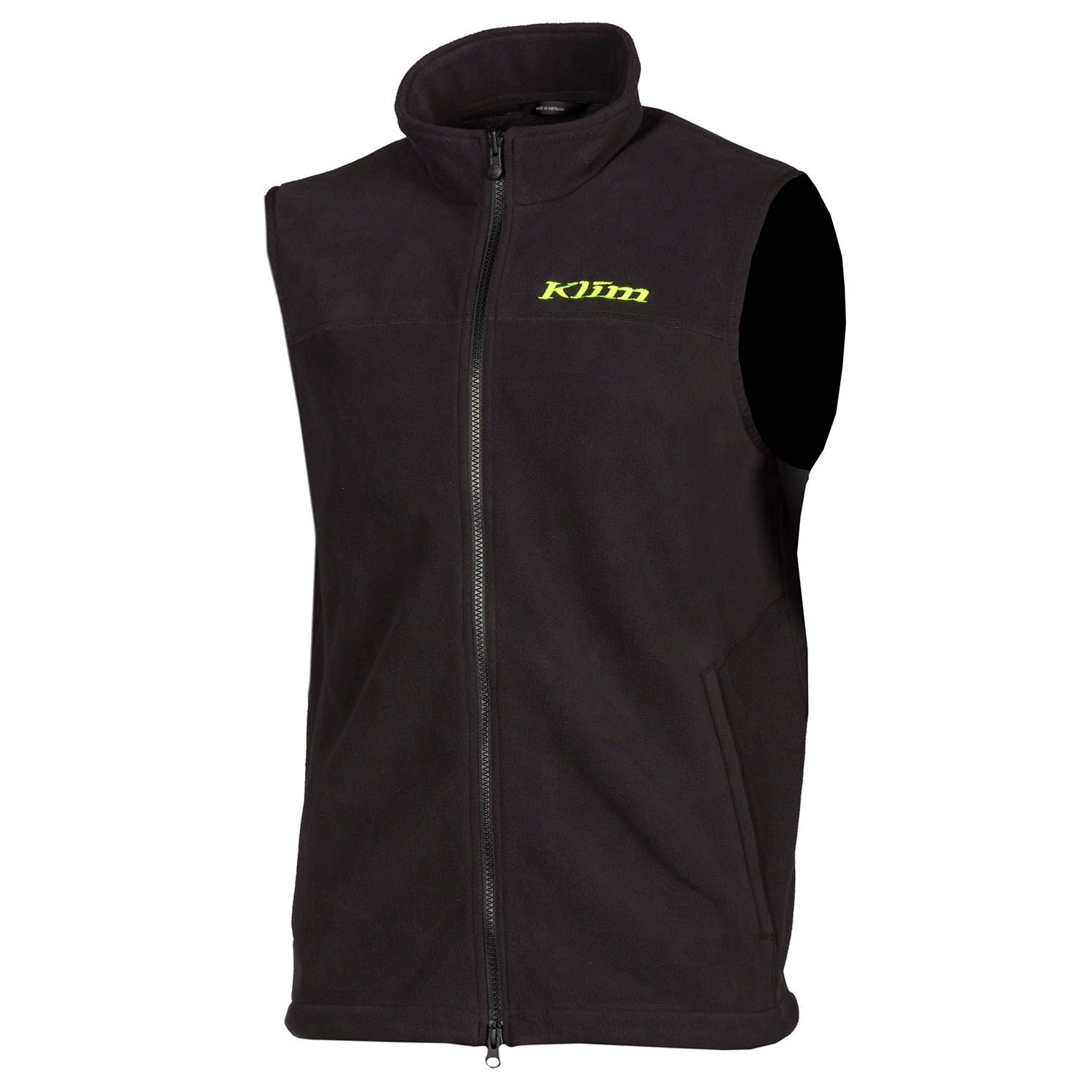 Keweenaw Jacket