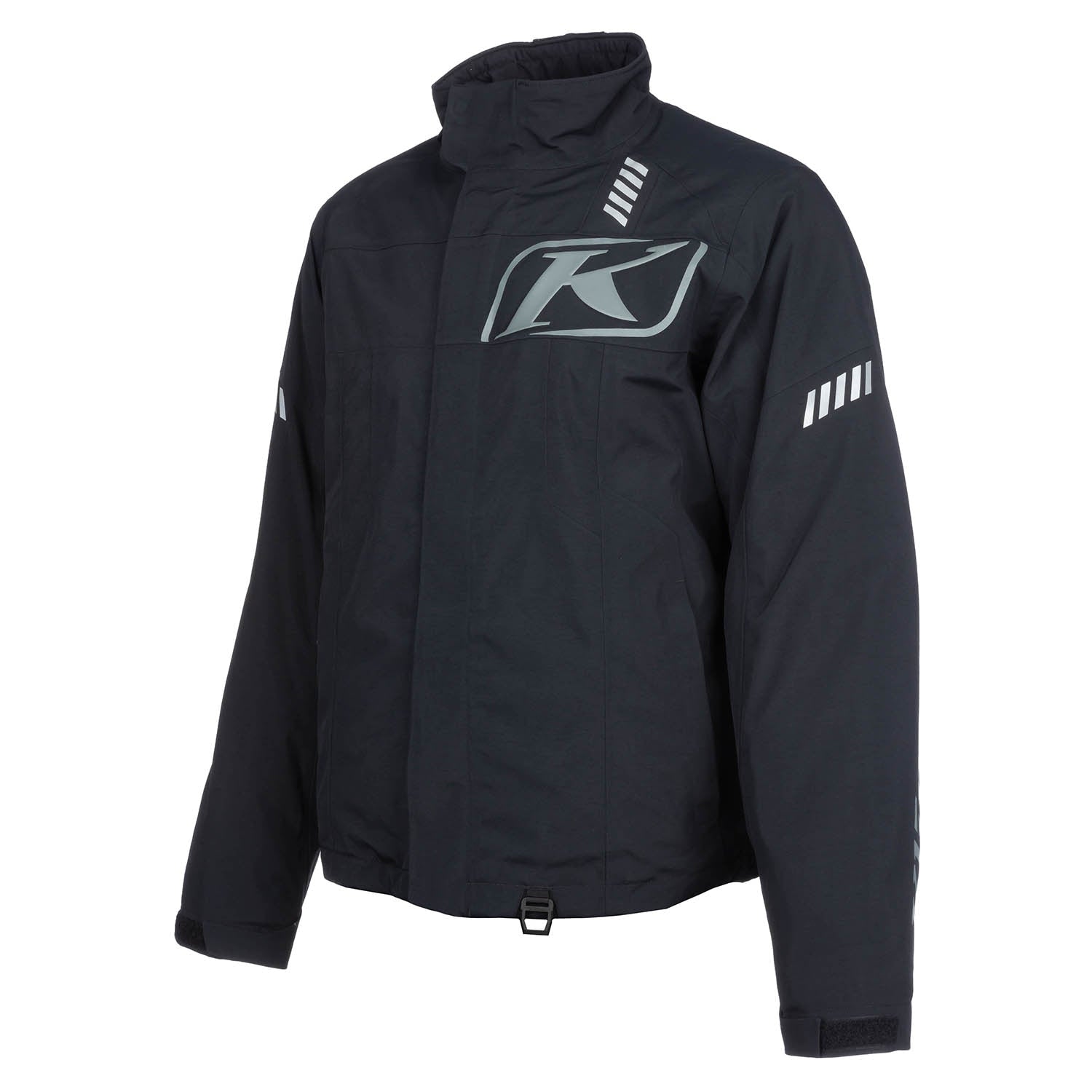 Keweenaw Jacket