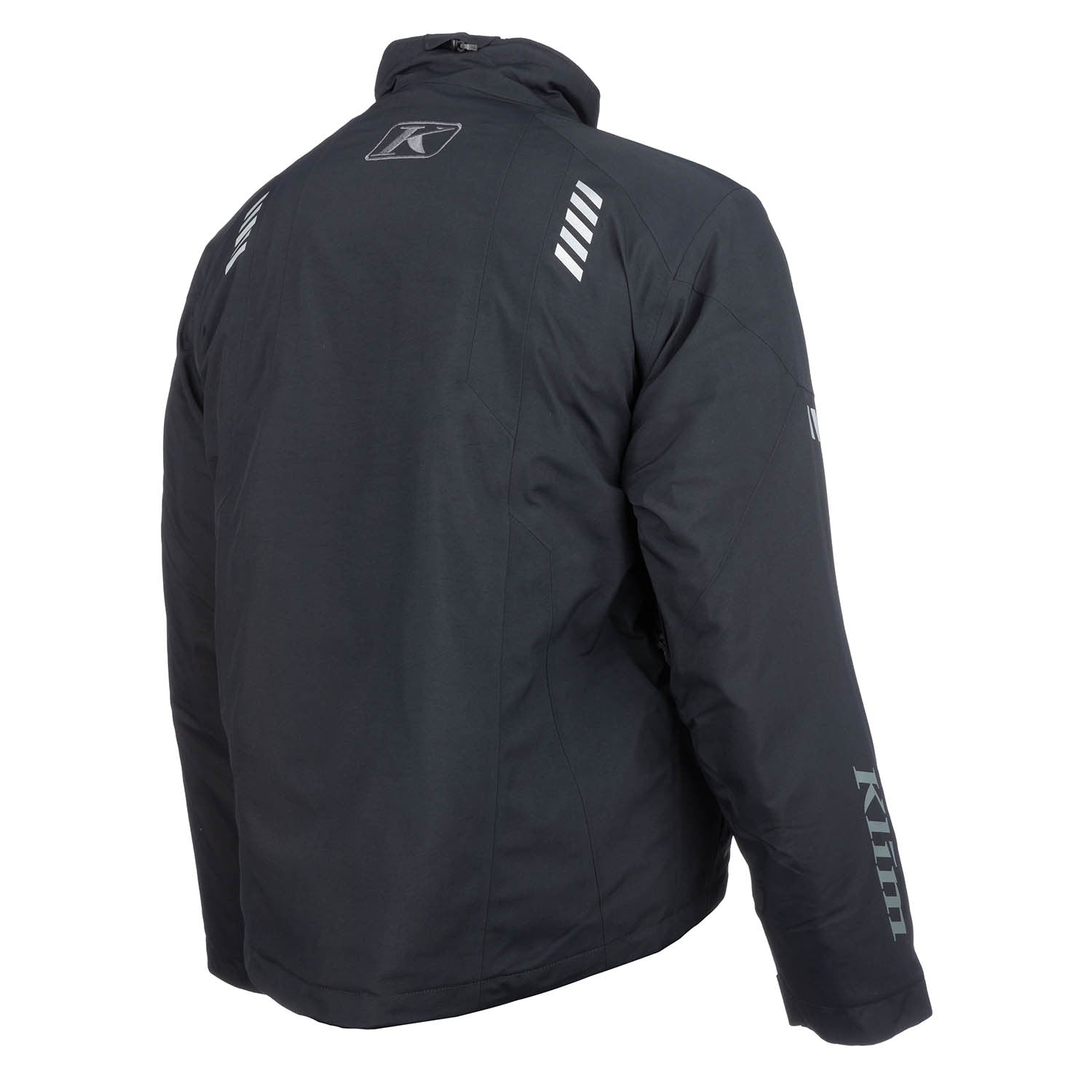 Keweenaw Jacket