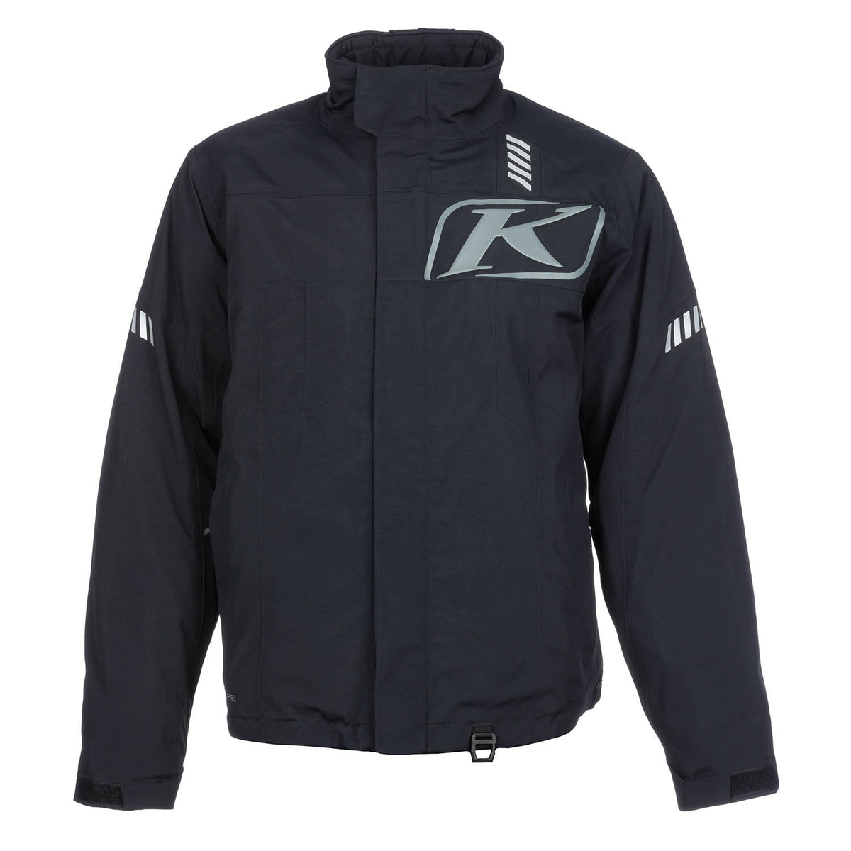 Keweenaw Jacket