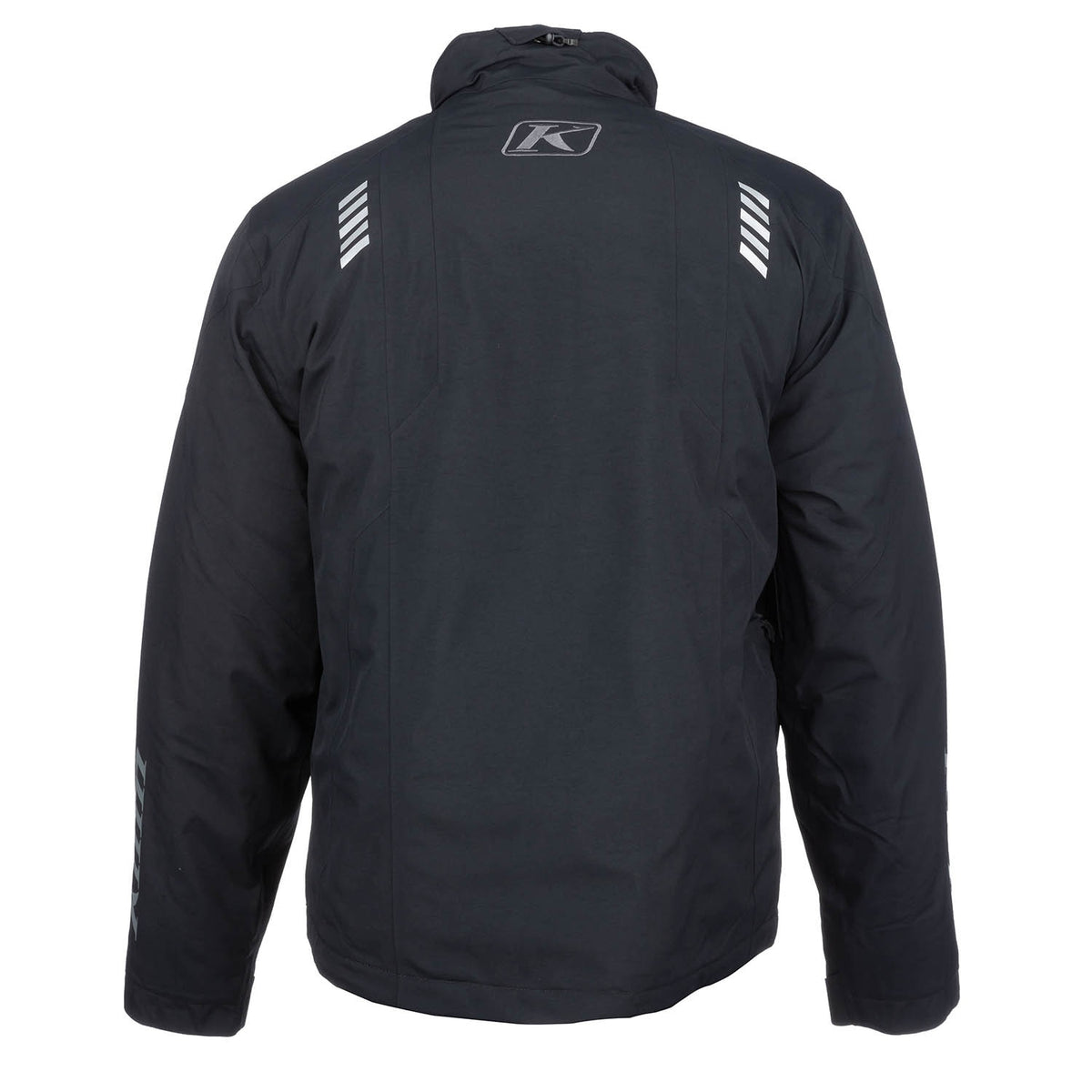 Keweenaw Jacket