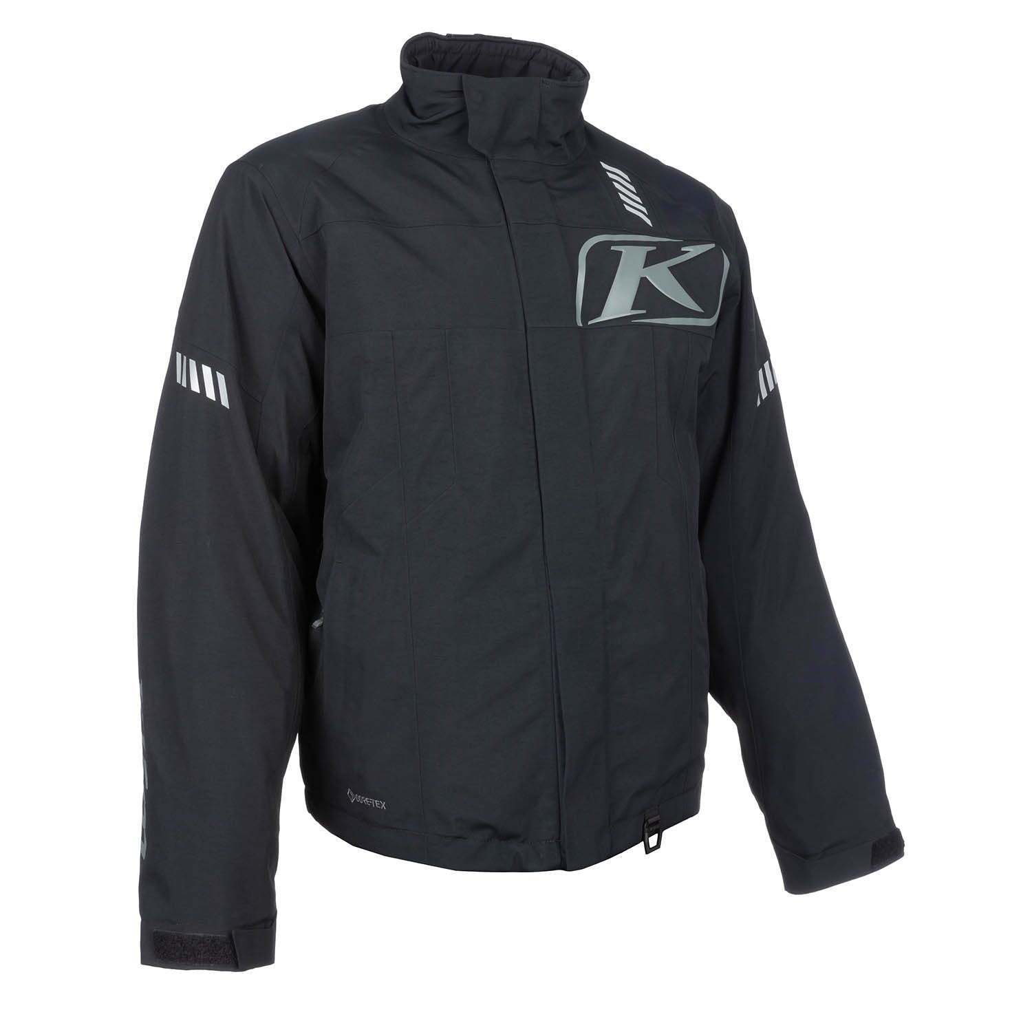 Keweenaw Jacket