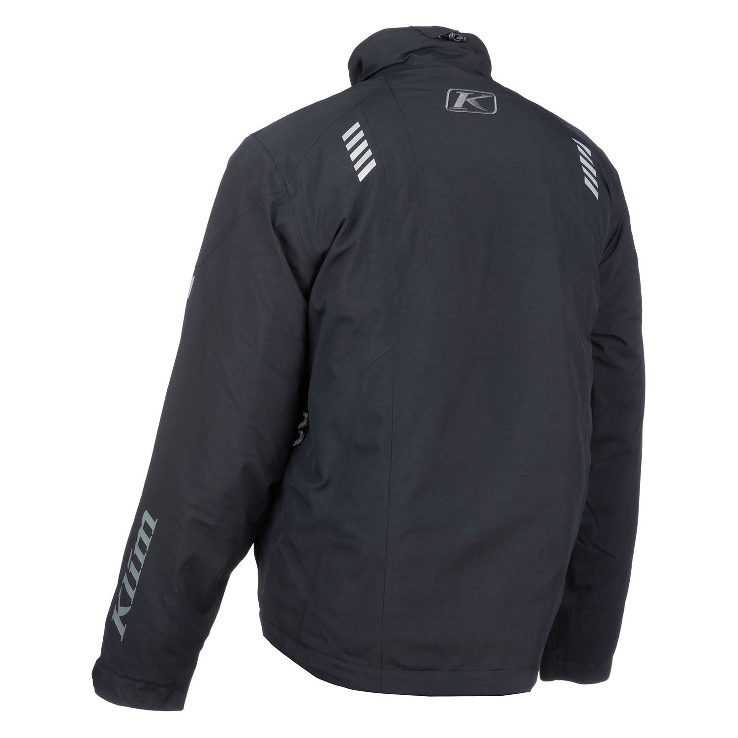 Keweenaw Jacket