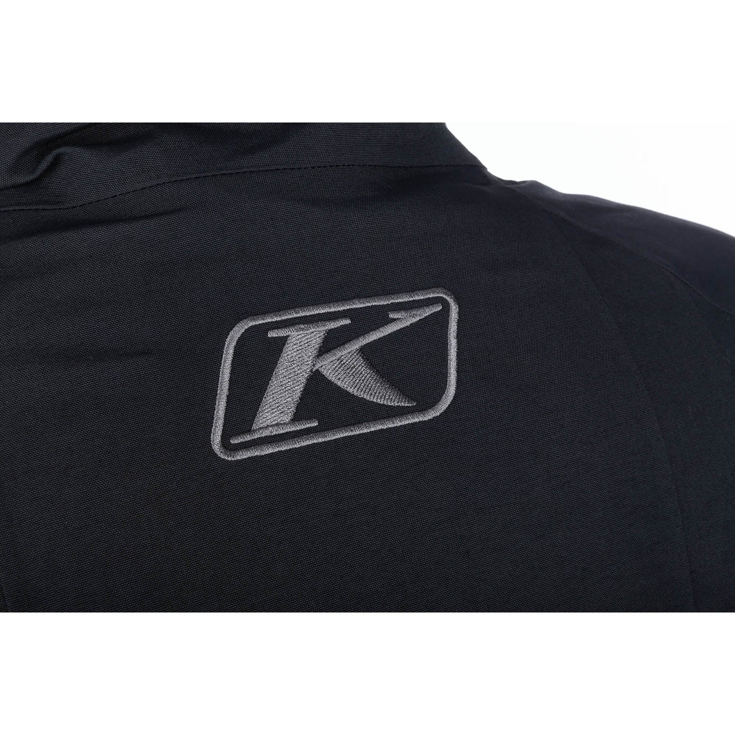 Keweenaw Jacket