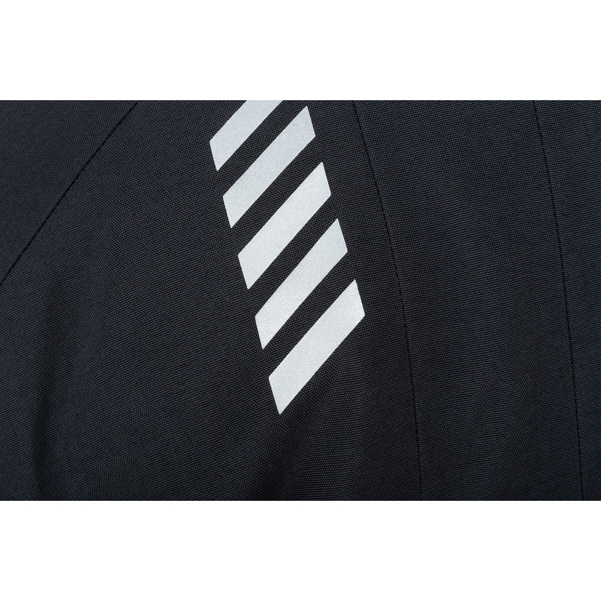 Keweenaw Jacket