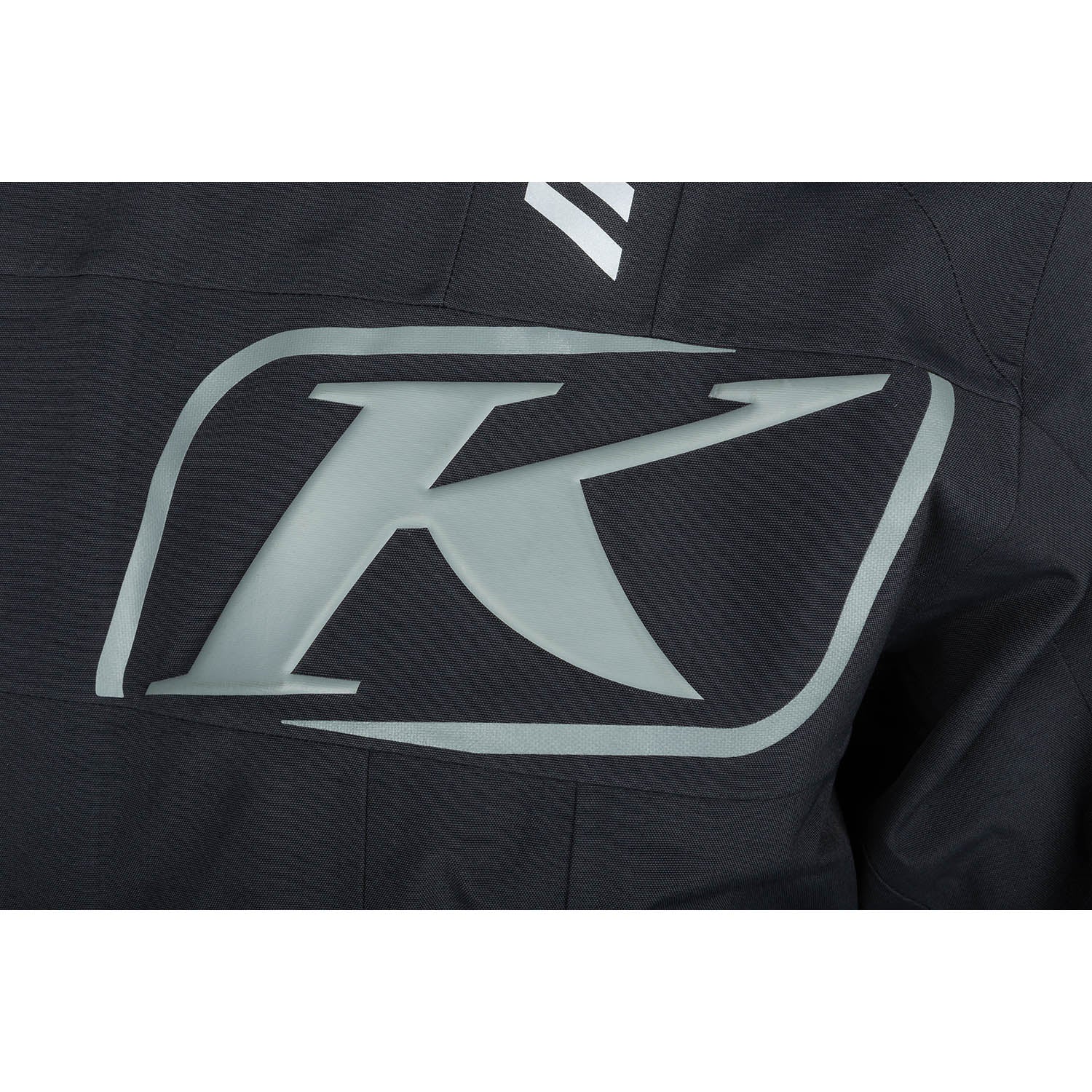 Keweenaw Jacket