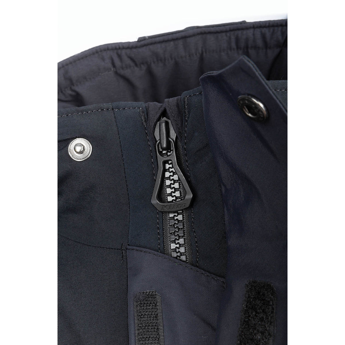 Keweenaw Jacket