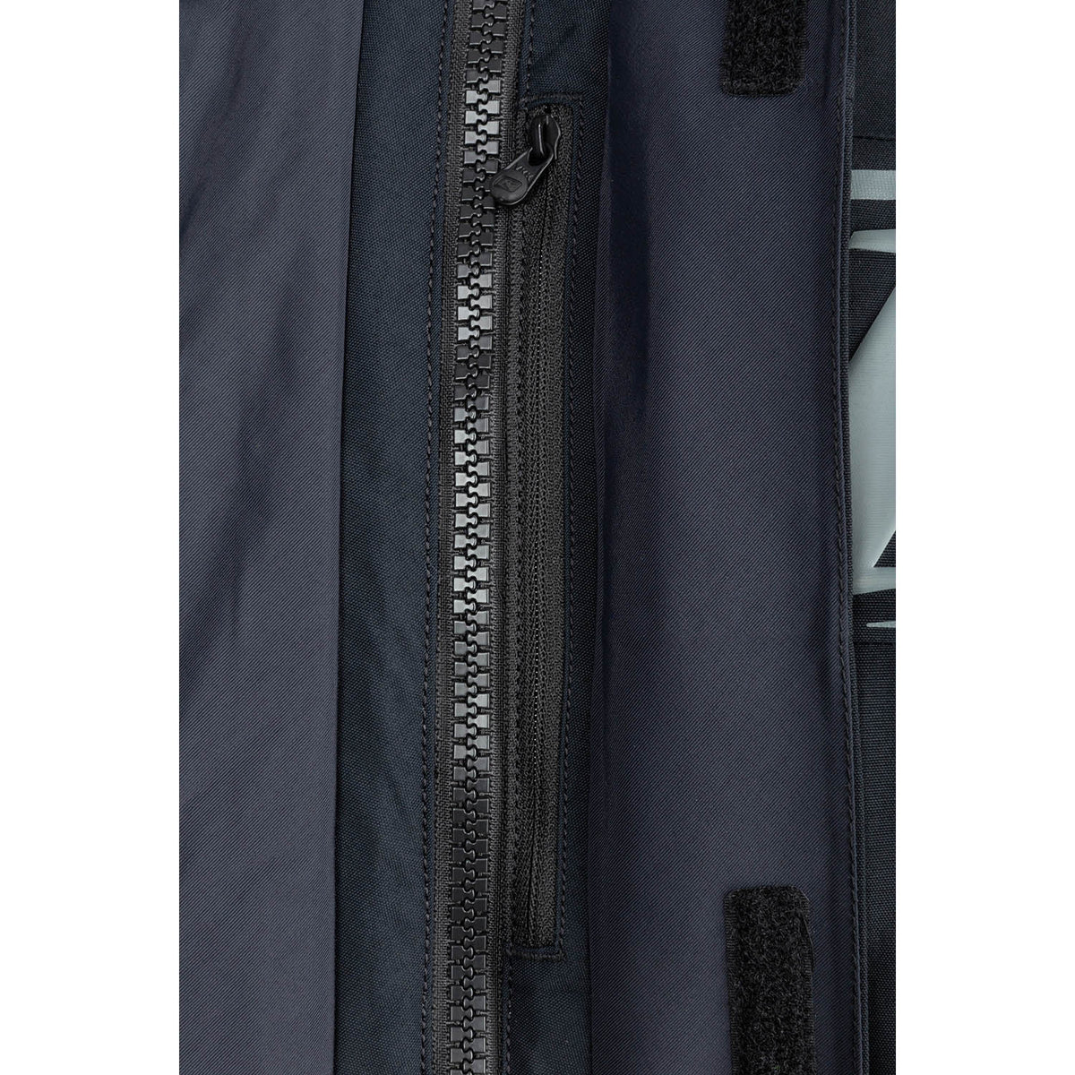 Keweenaw Jacket