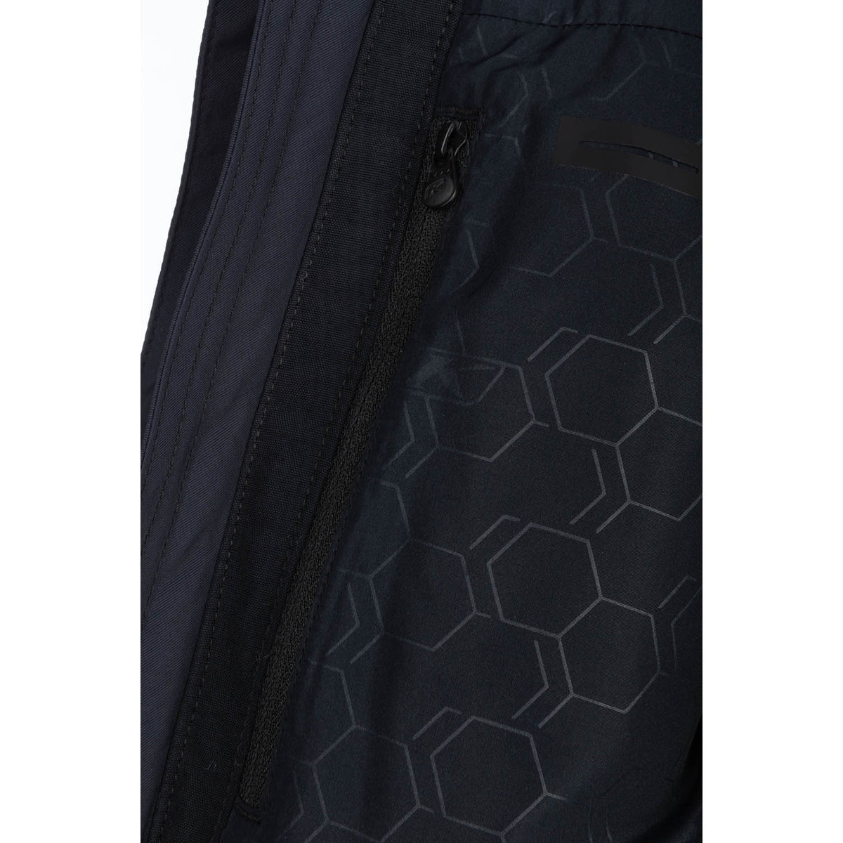 Keweenaw Jacket