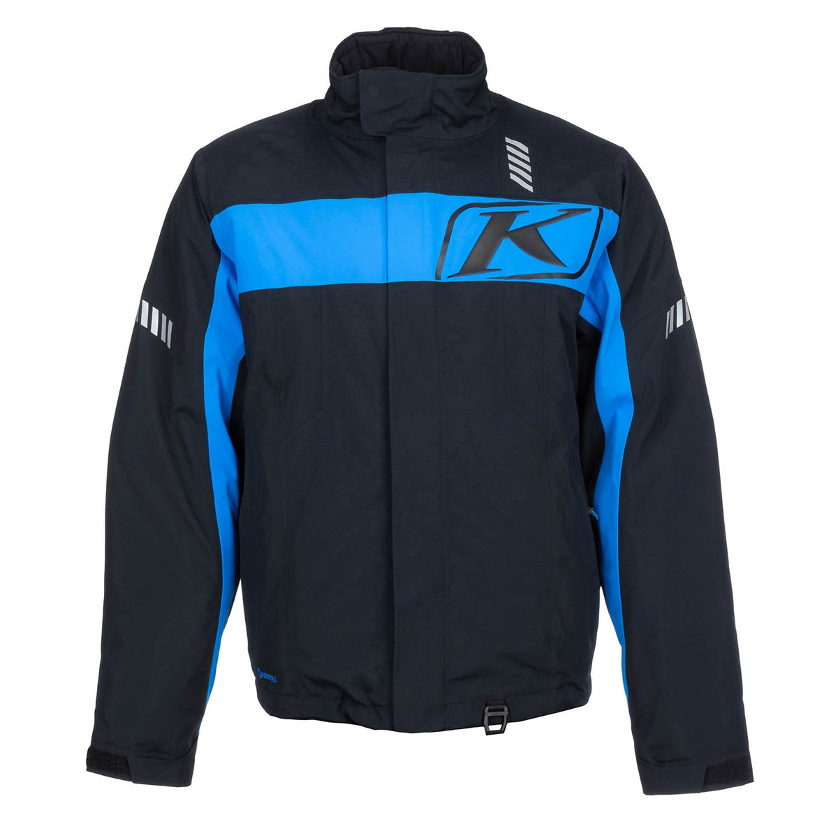 Keweenaw Jacket