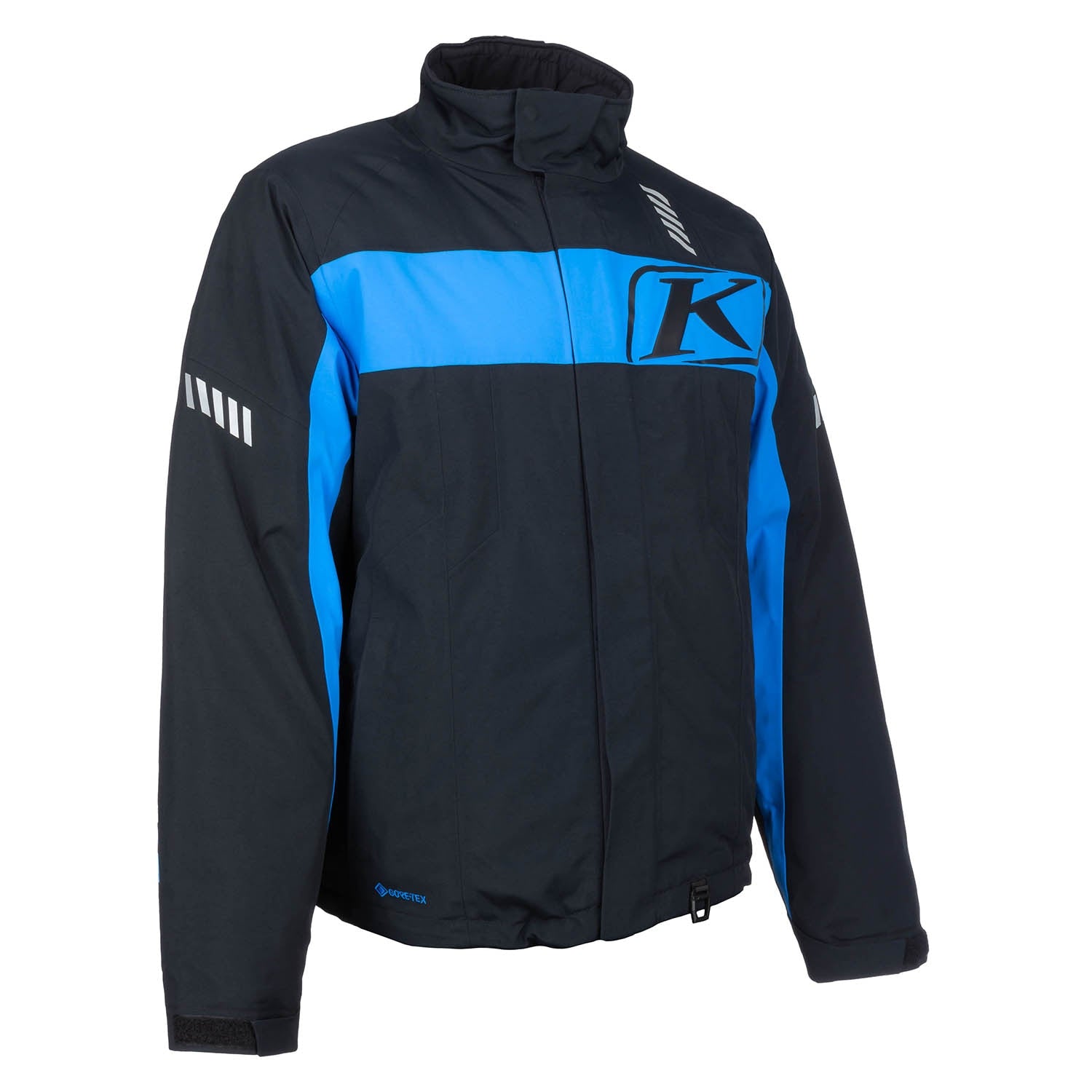 Keweenaw Jacket