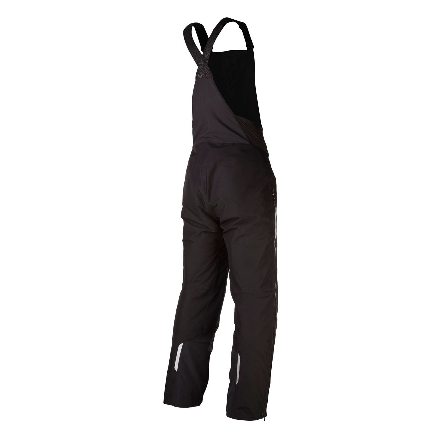 Keweenaw Bib
