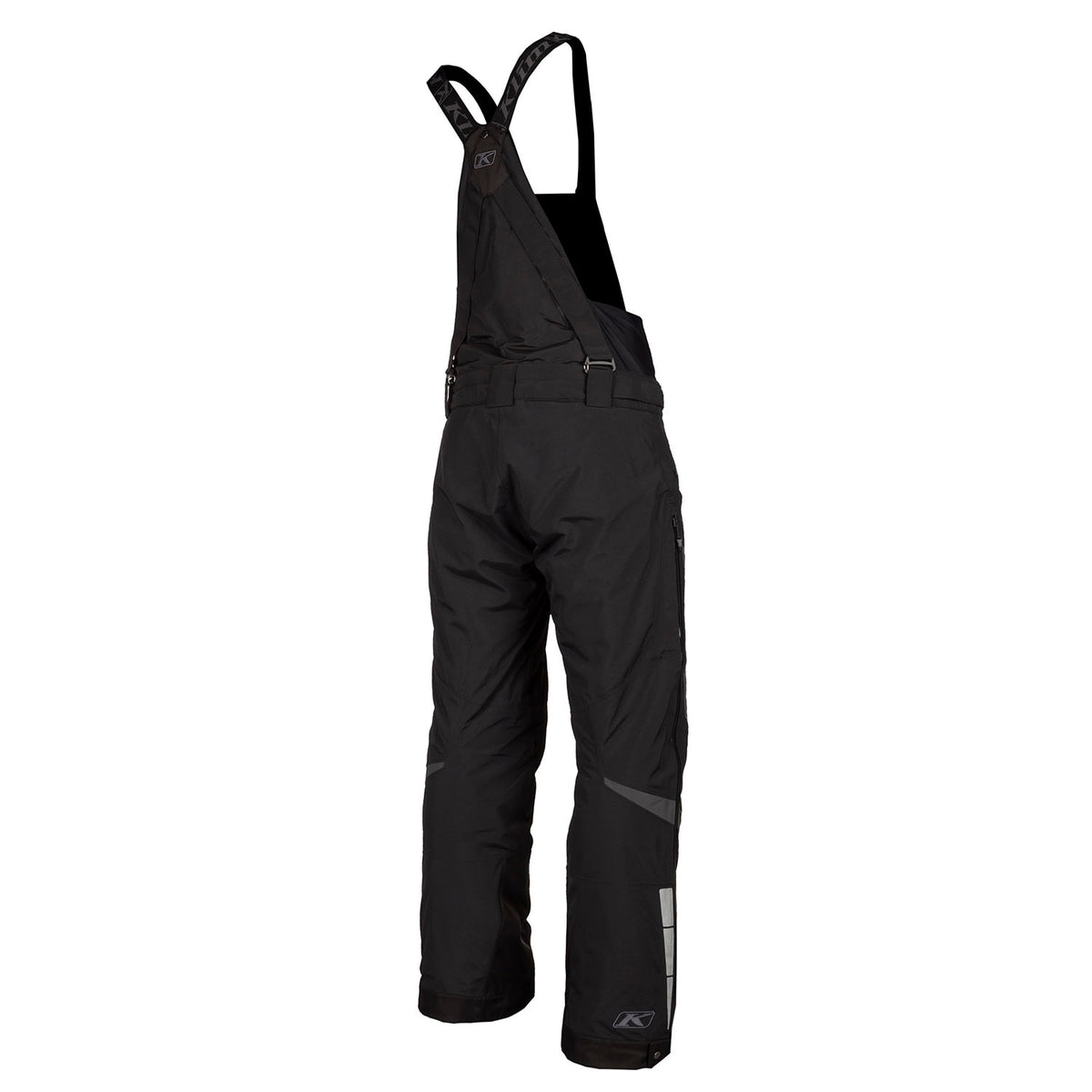 Keweenaw Bib