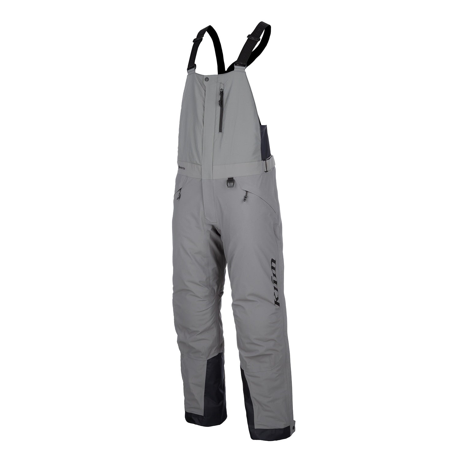 Keweenaw Bib