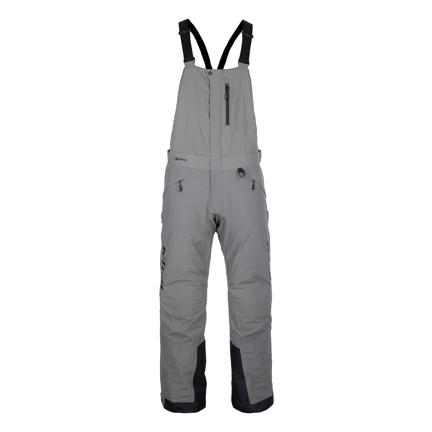 Keweenaw Bib