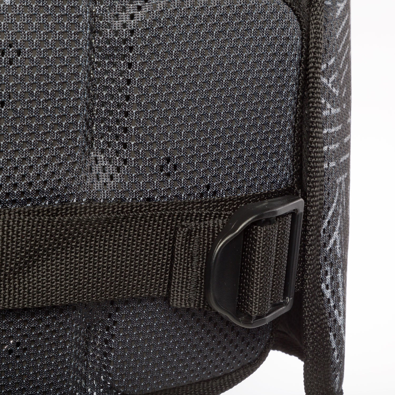 Klim Tek Vest