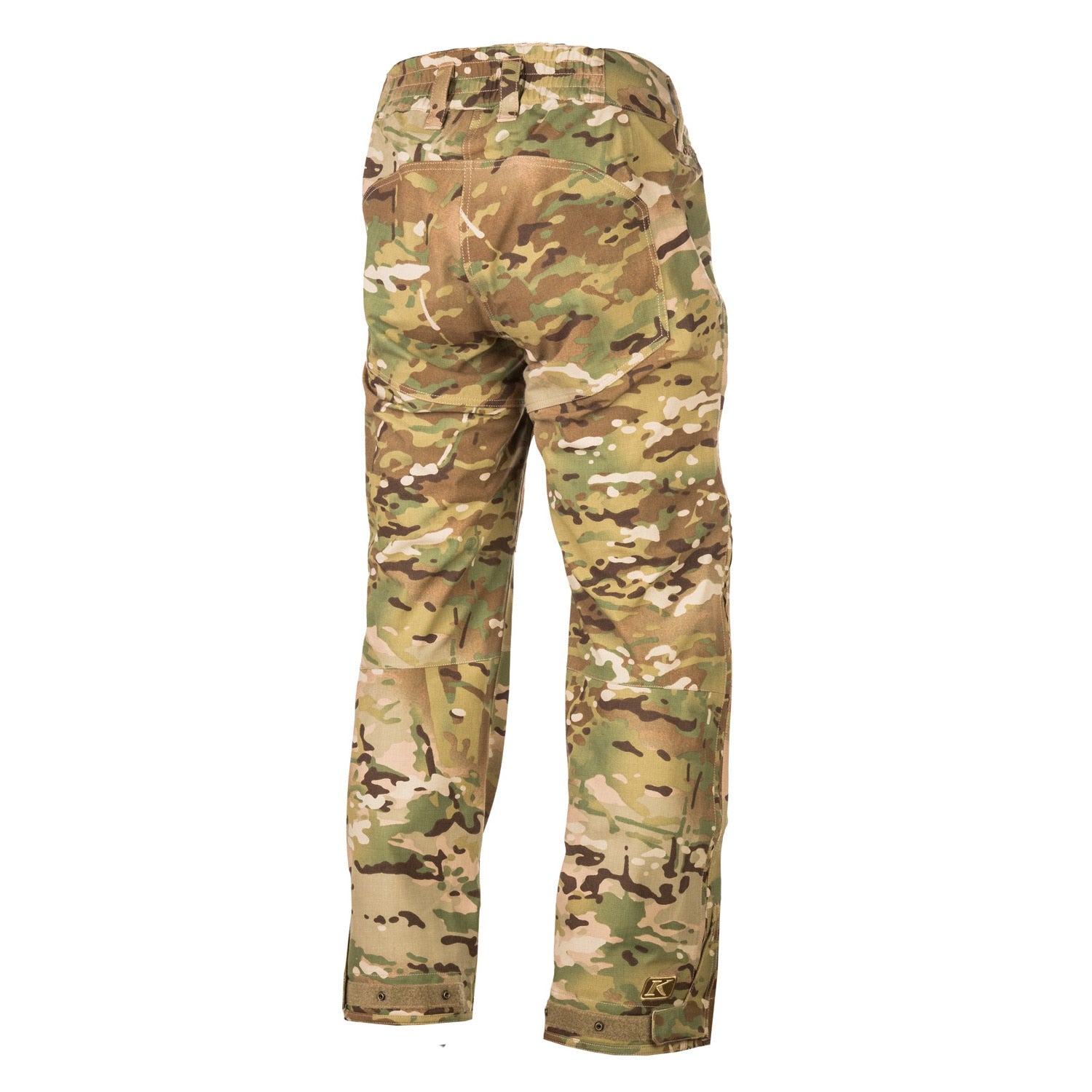 KTS Vigilant Pant FR