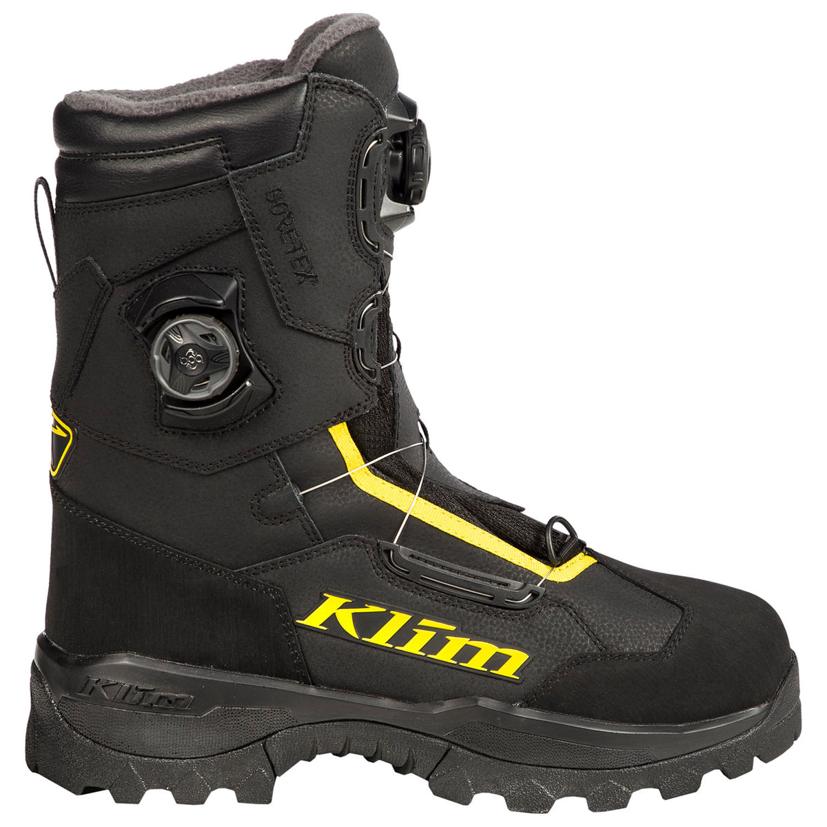 Adrenaline Pro GTX BOA Boot