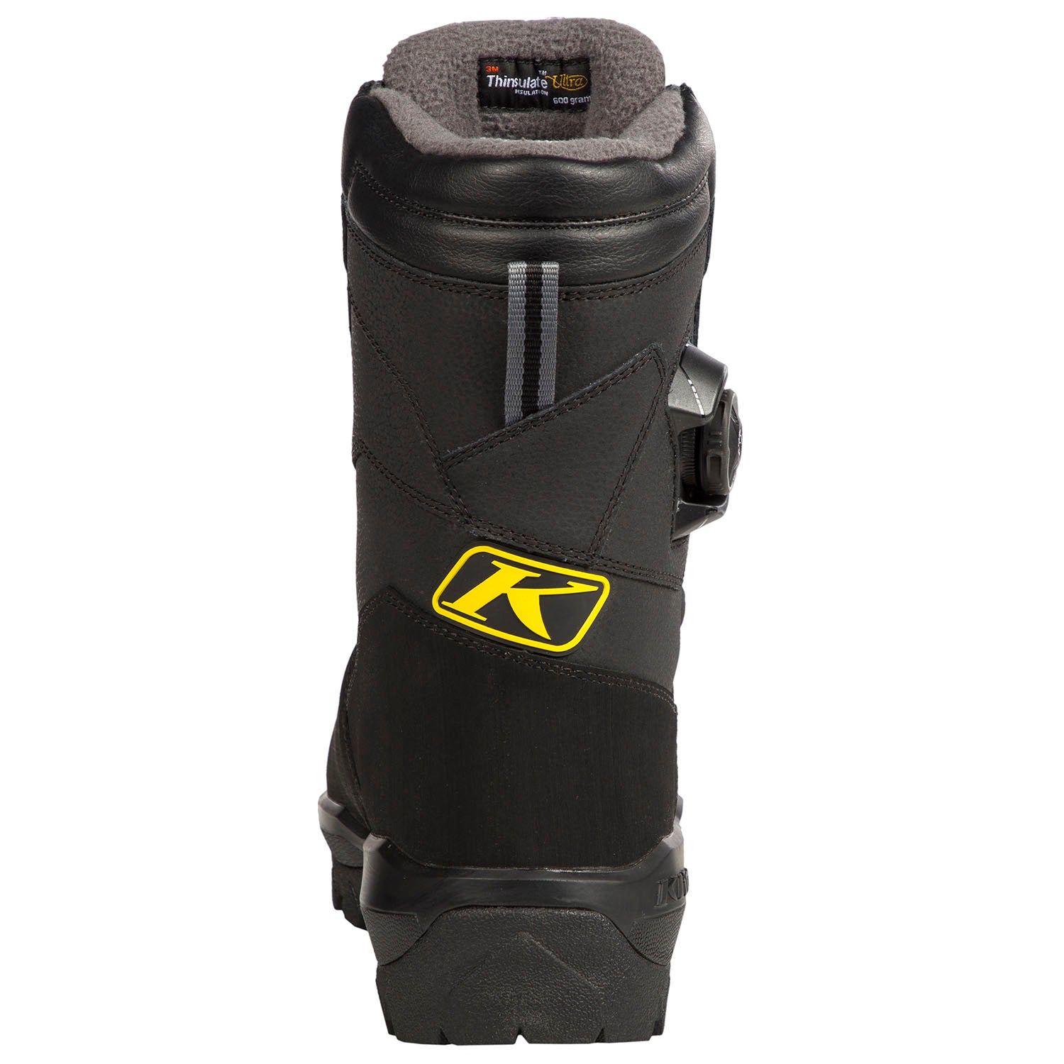 Adrenaline Pro GTX BOA Boot
