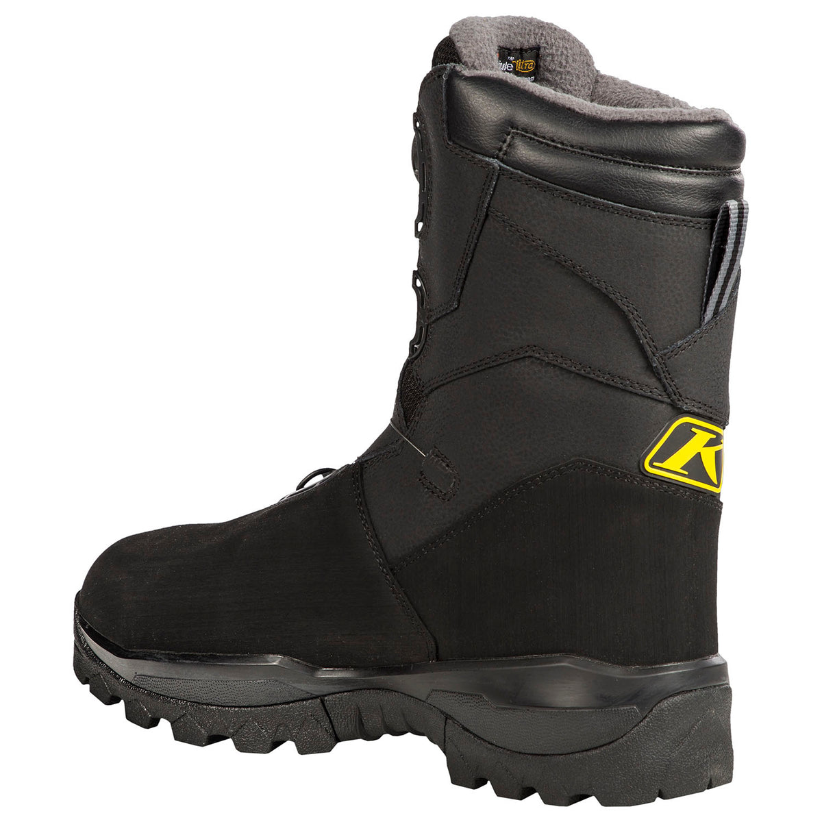Adrenaline Pro GTX BOA Boot