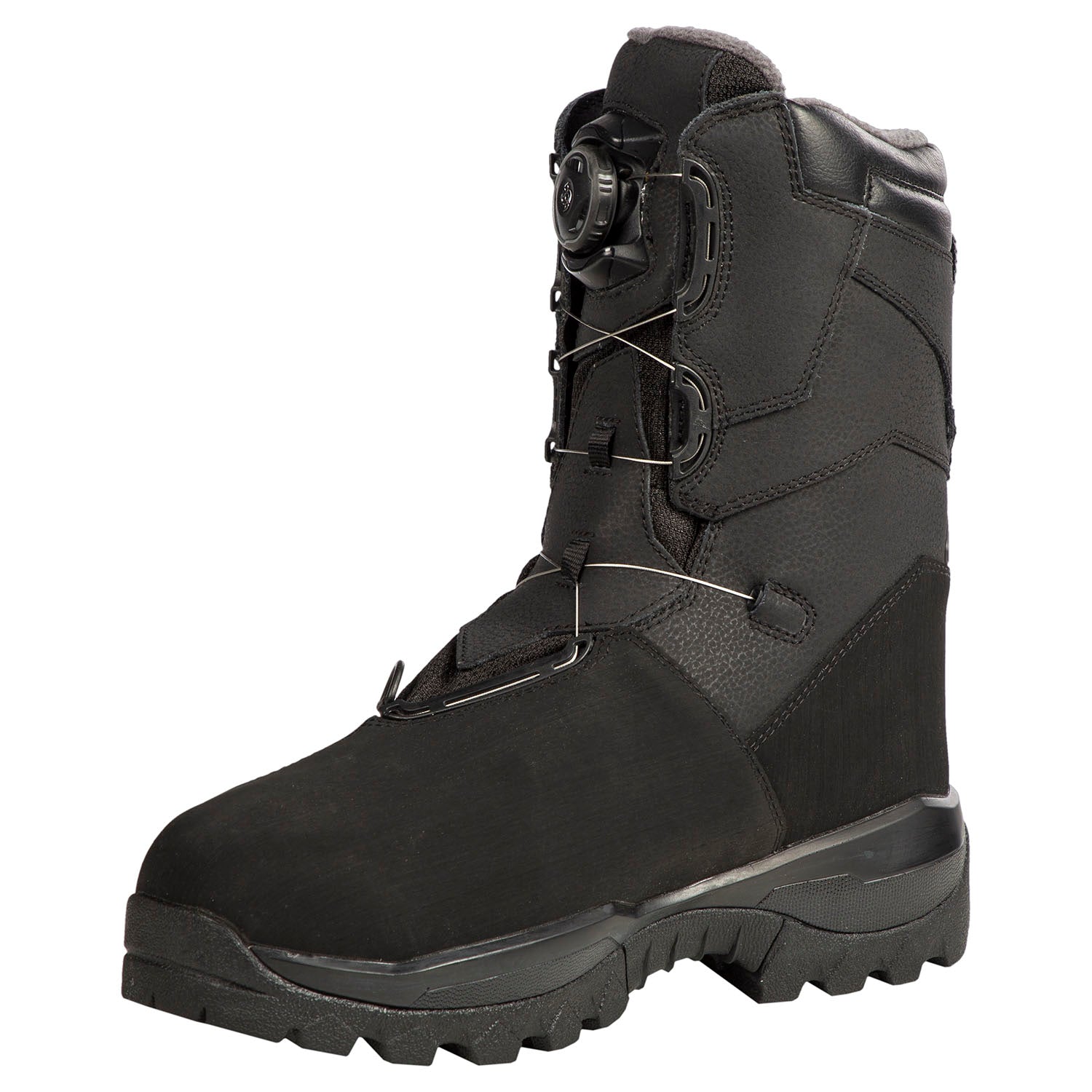 Adrenaline Pro GTX BOA Boot