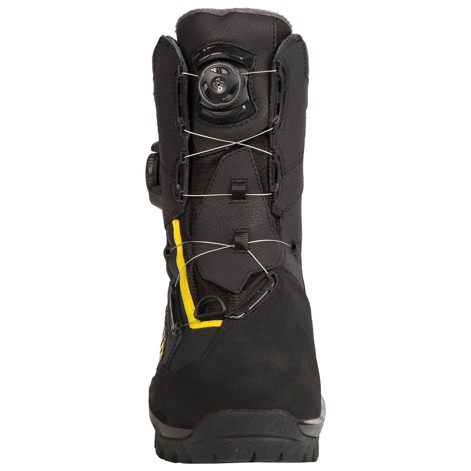 Adrenaline Pro GTX BOA Boot
