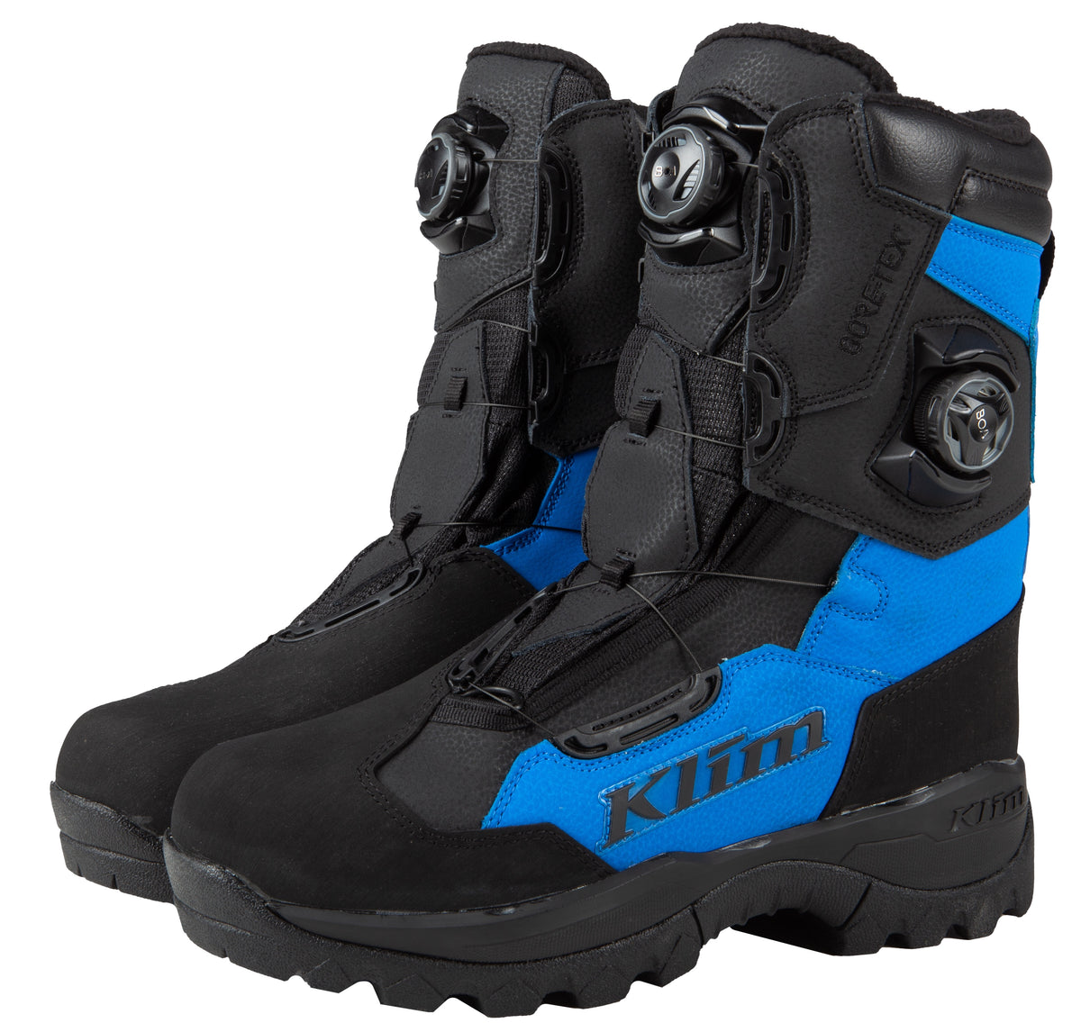 Adrenaline Pro GTX BOA Boot