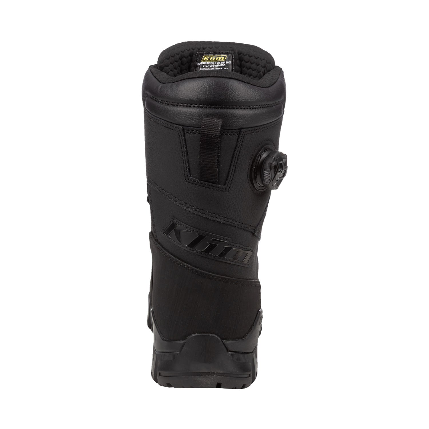 Adrenaline Pro S GTX BOA Boot