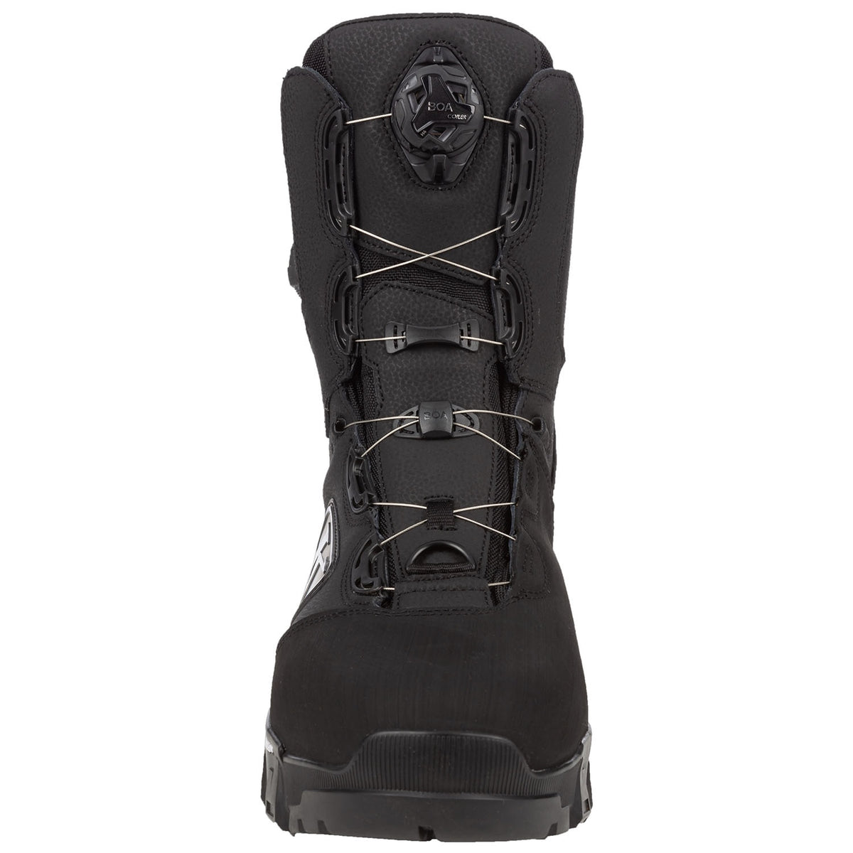 Adrenaline Pro S GTX BOA Boot