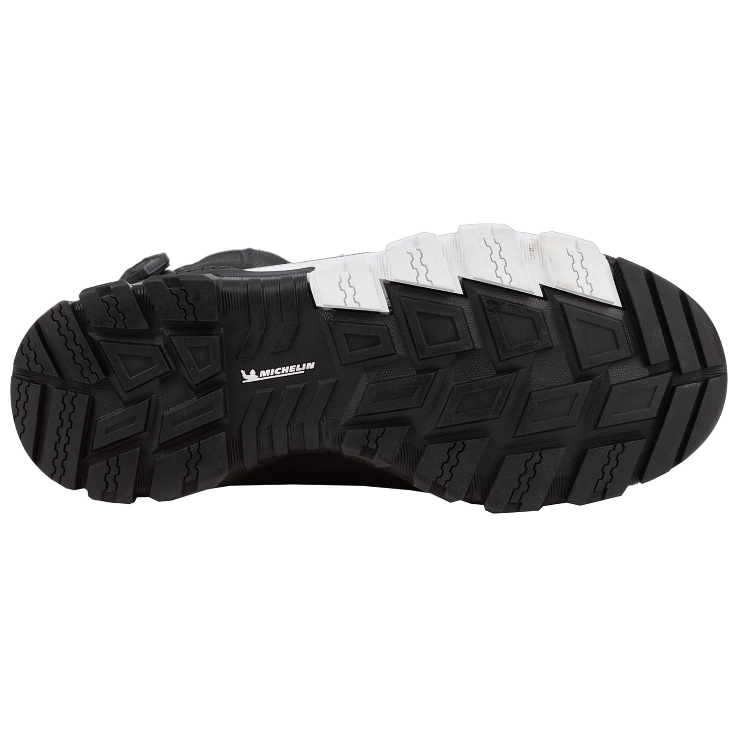 Adrenaline Pro S GTX BOA Boot