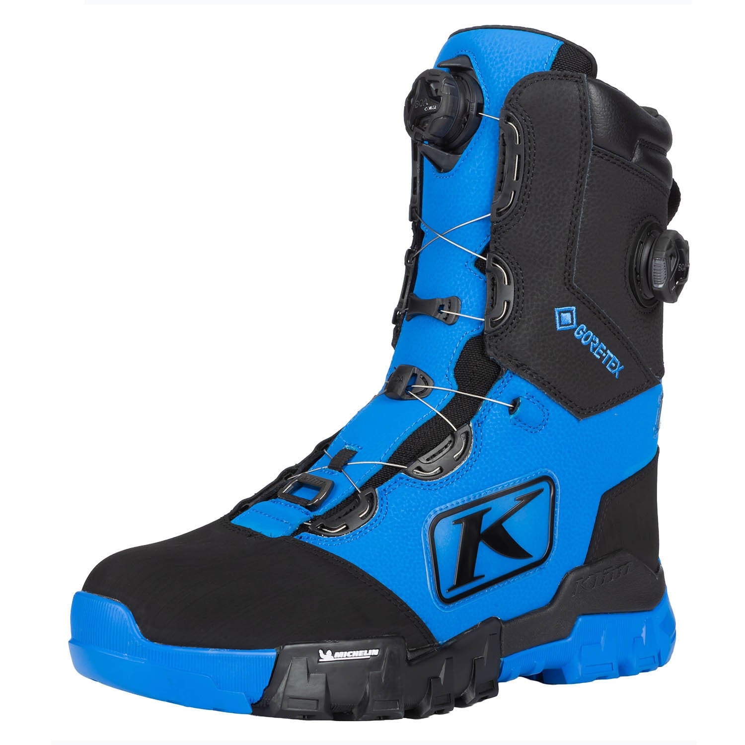 Adrenaline Pro S GTX BOA Boot