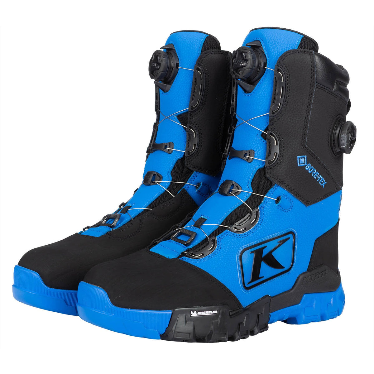 Adrenaline Pro S GTX BOA Boot
