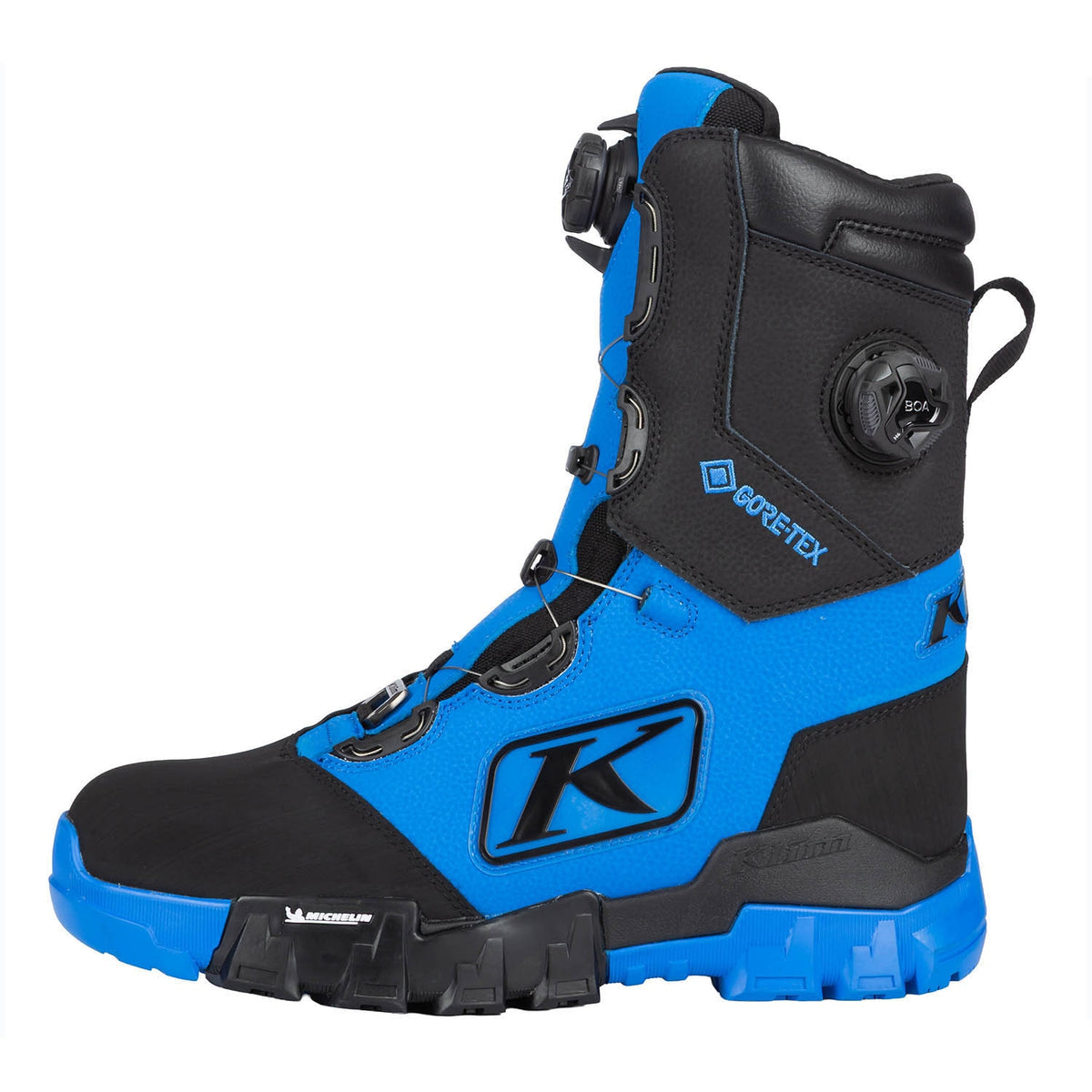 Adrenaline Pro S GTX BOA Boot