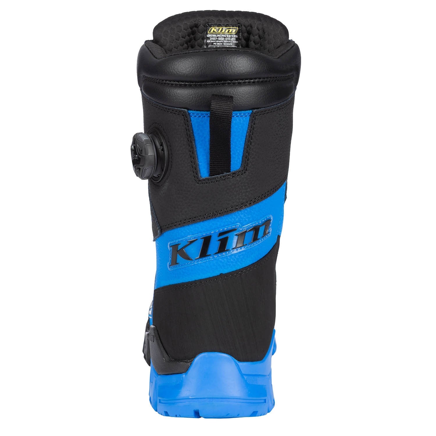 Adrenaline Pro S GTX BOA Boot