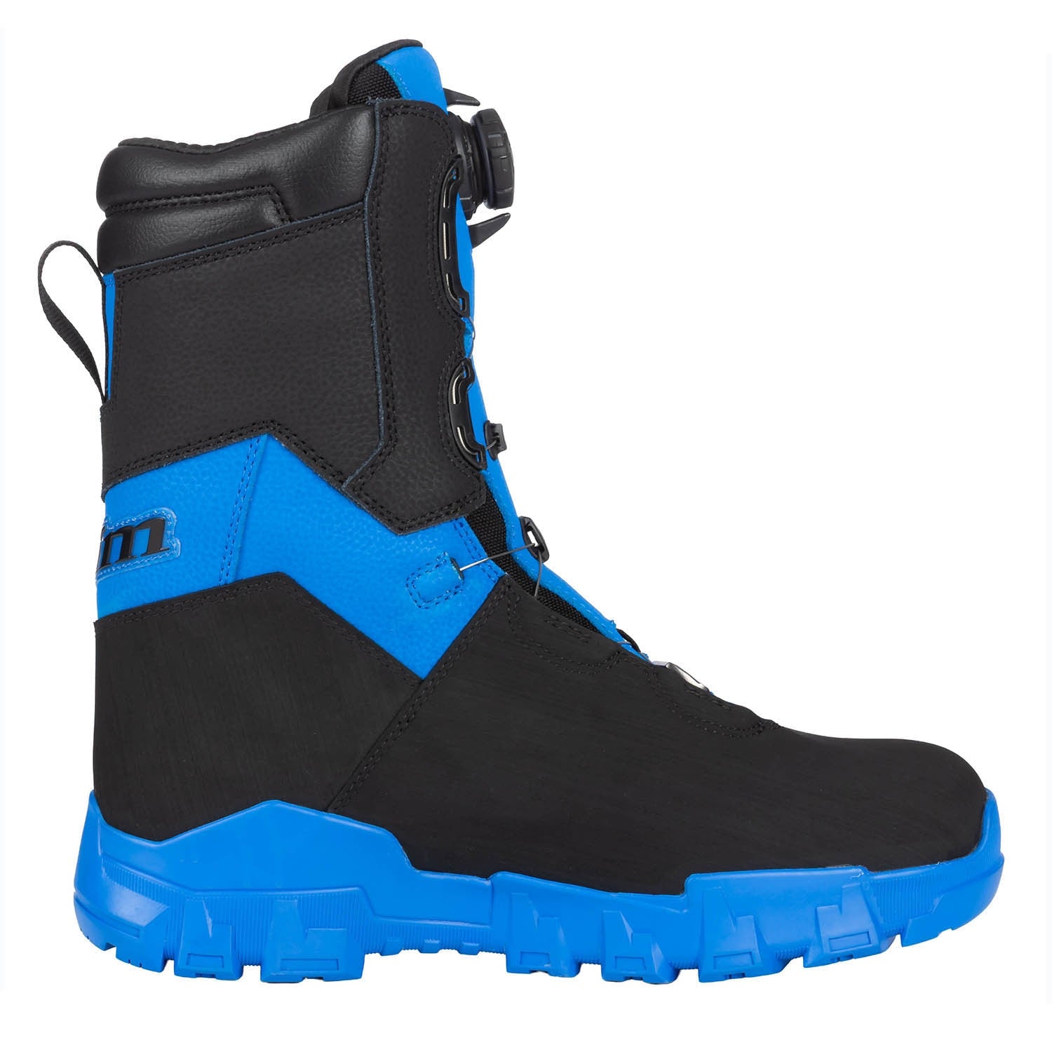 Adrenaline Pro S GTX BOA Boot