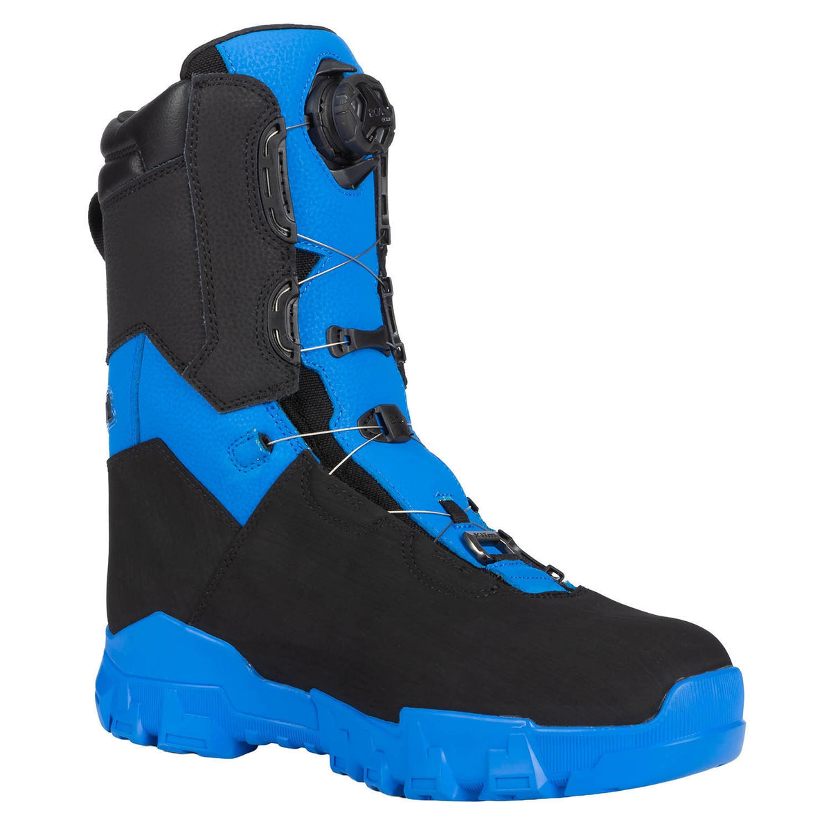 Adrenaline Pro S GTX BOA Boot