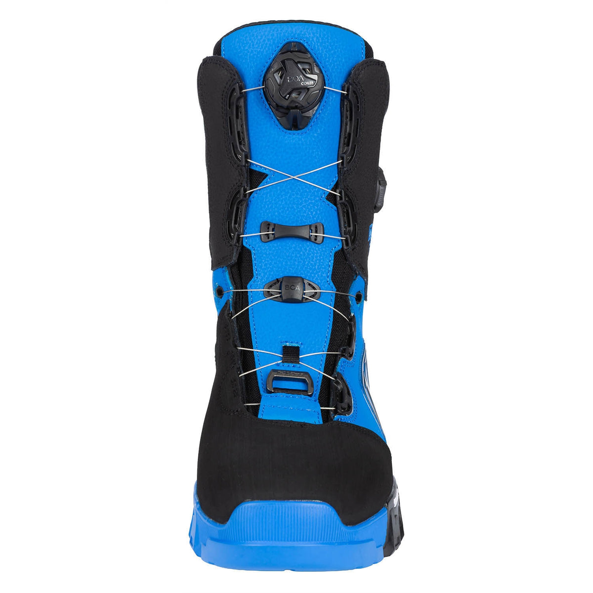 Adrenaline Pro S GTX BOA Boot
