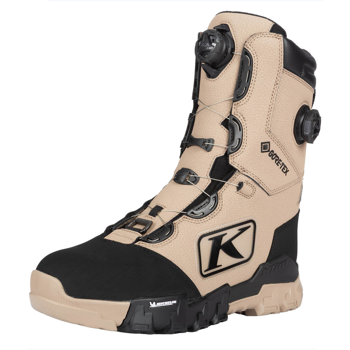Adrenaline Pro S GTX BOA Boot