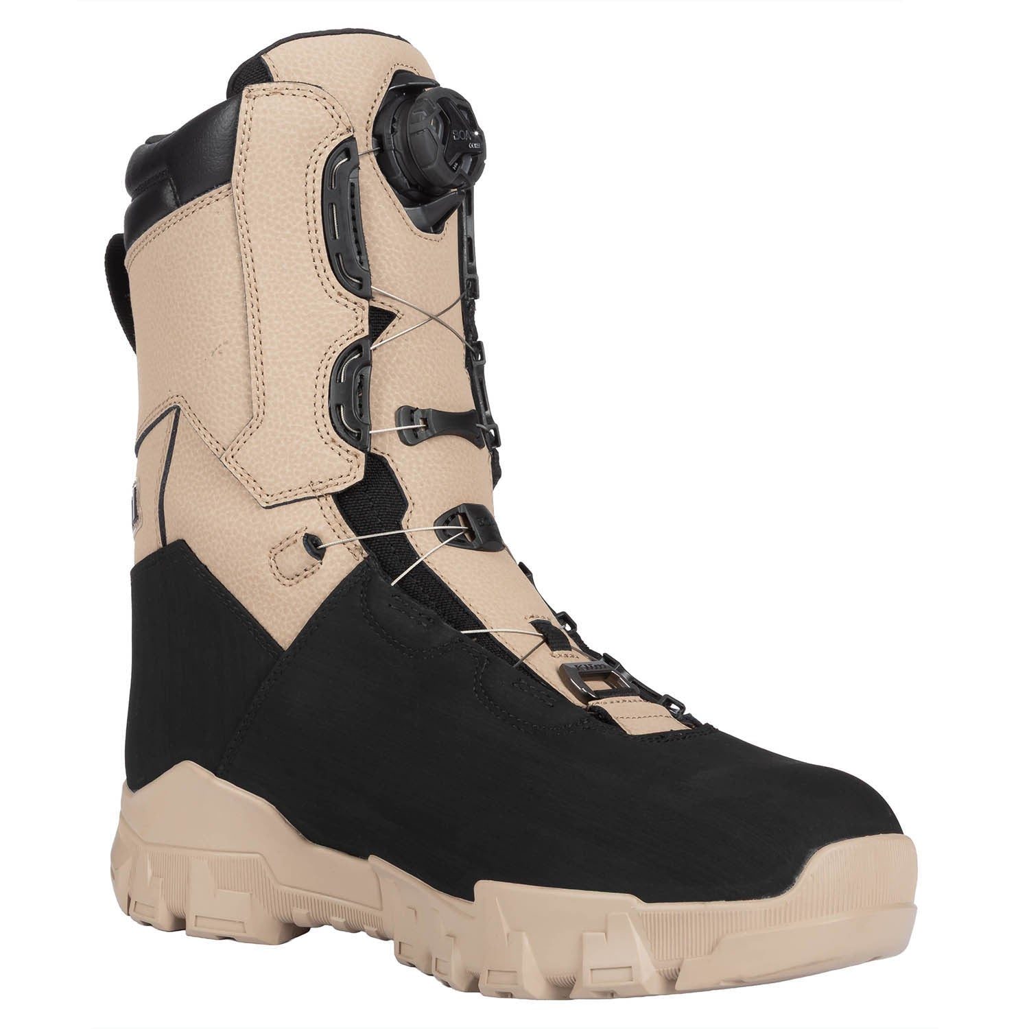 Adrenaline Pro S GTX BOA Boot