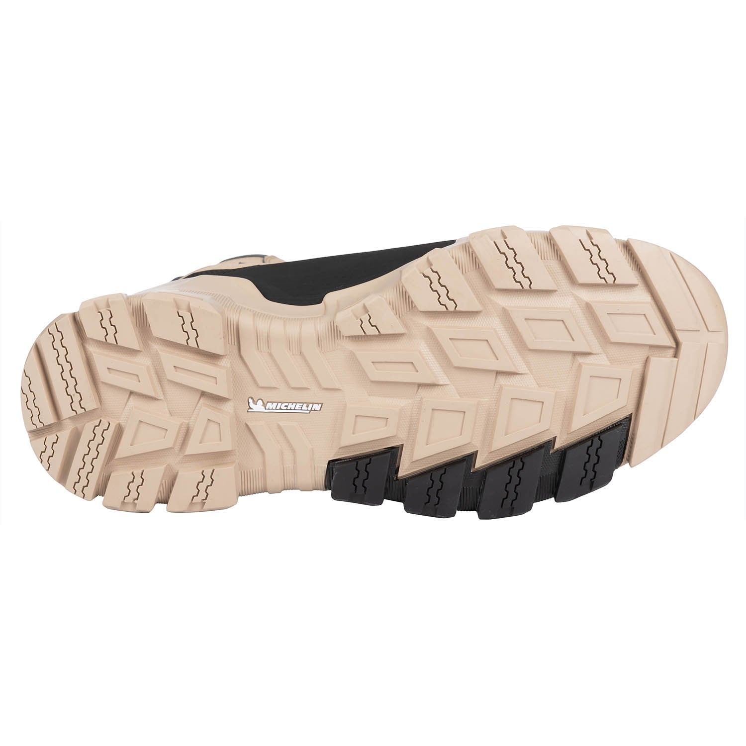 Adrenaline Pro S GTX BOA Boot