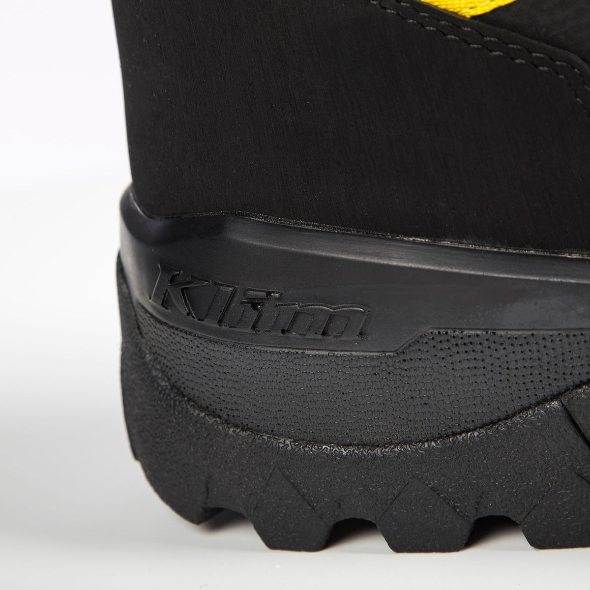 Adrenaline GTX Boot