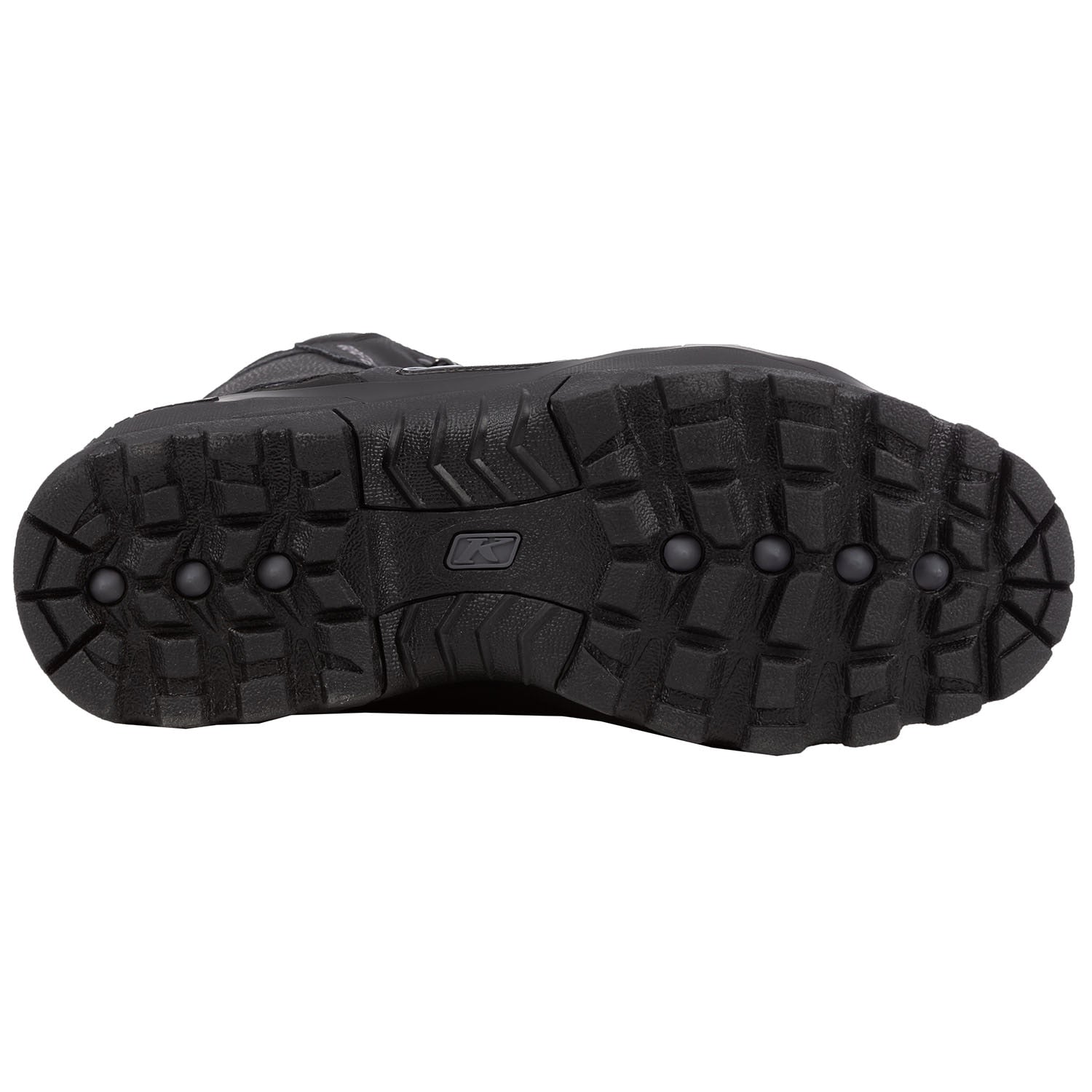 Adrenaline GTX Boot