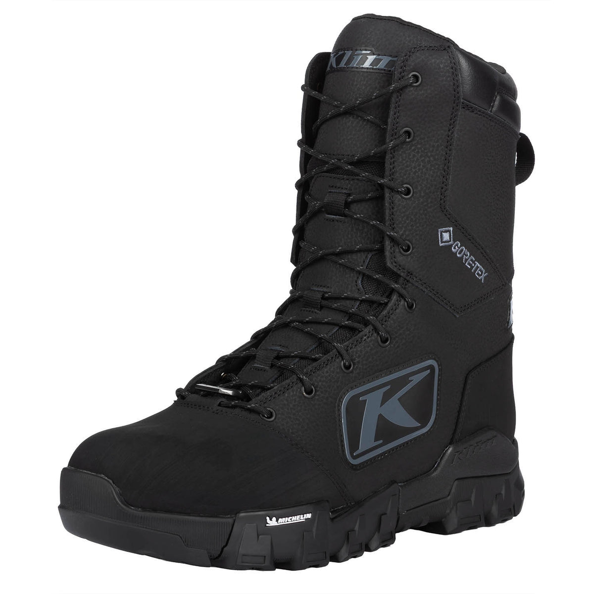 Adrenaline Pro S GTX Boot